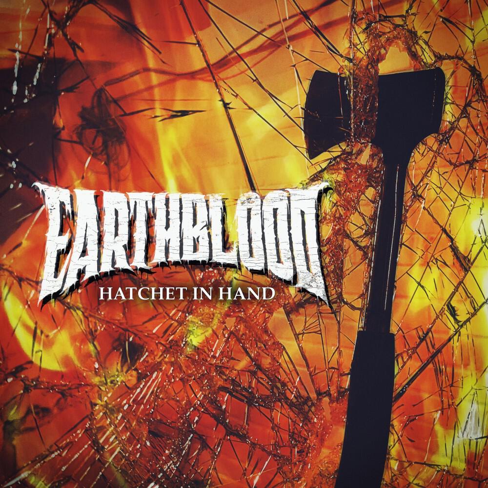 Earthblood