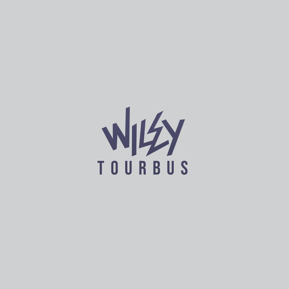 Релиз Tourbus