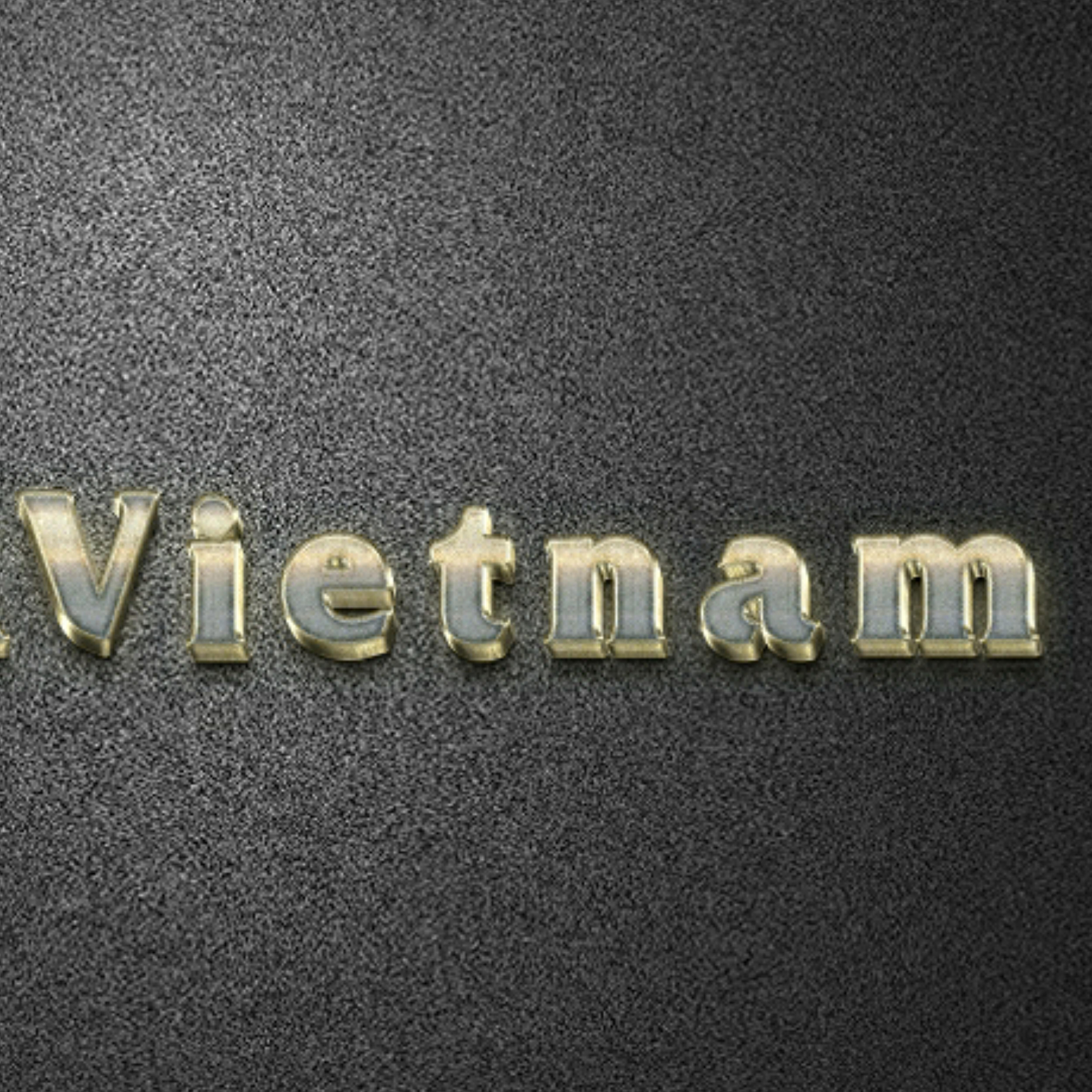 Релиз Vietnam
