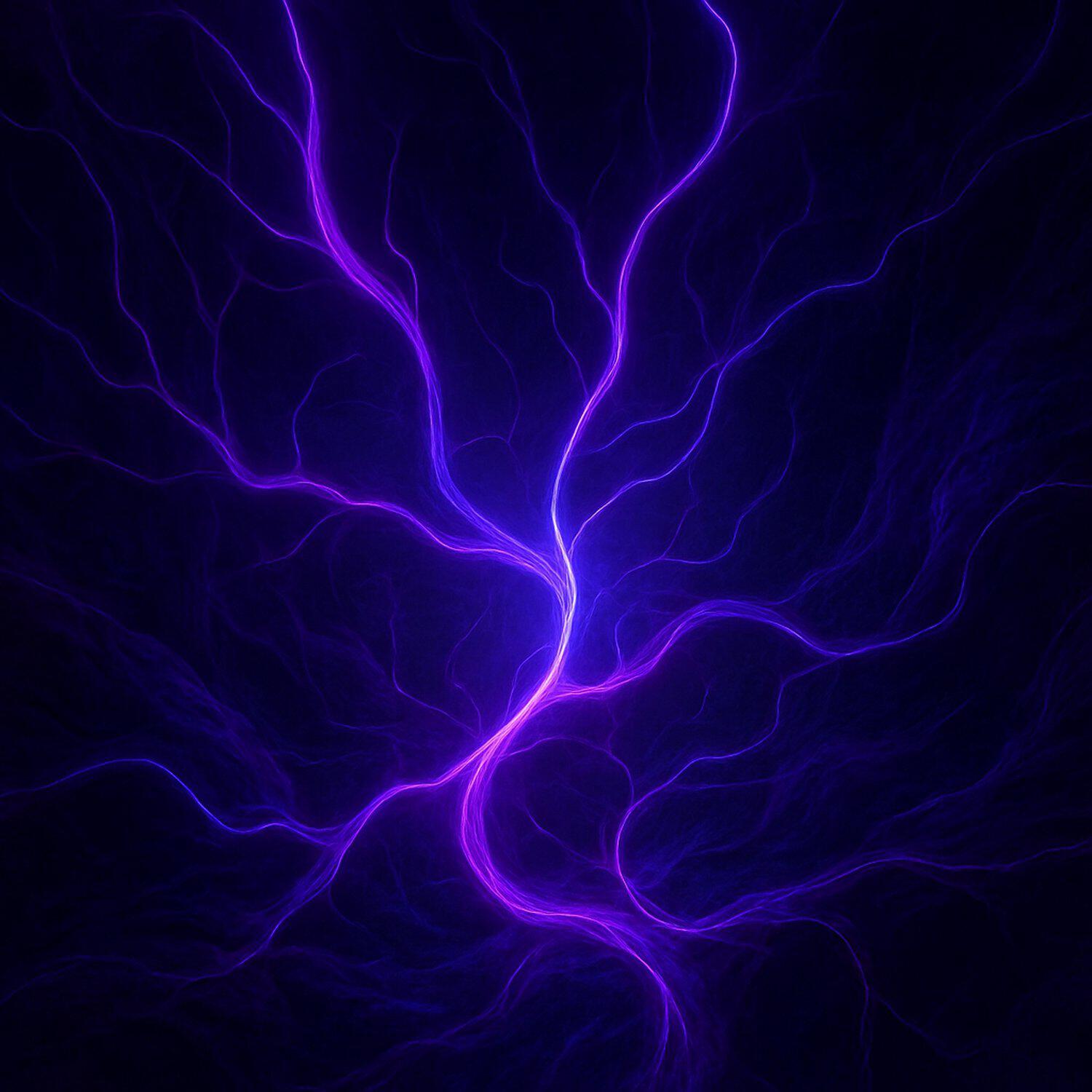 Релиз Binaural Mind