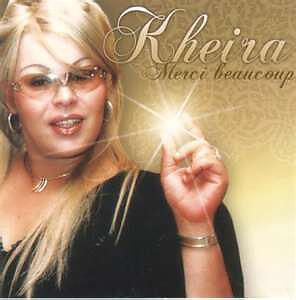 Kheira