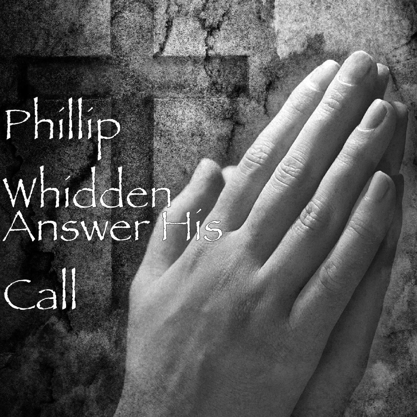 Релиз Answer His Call