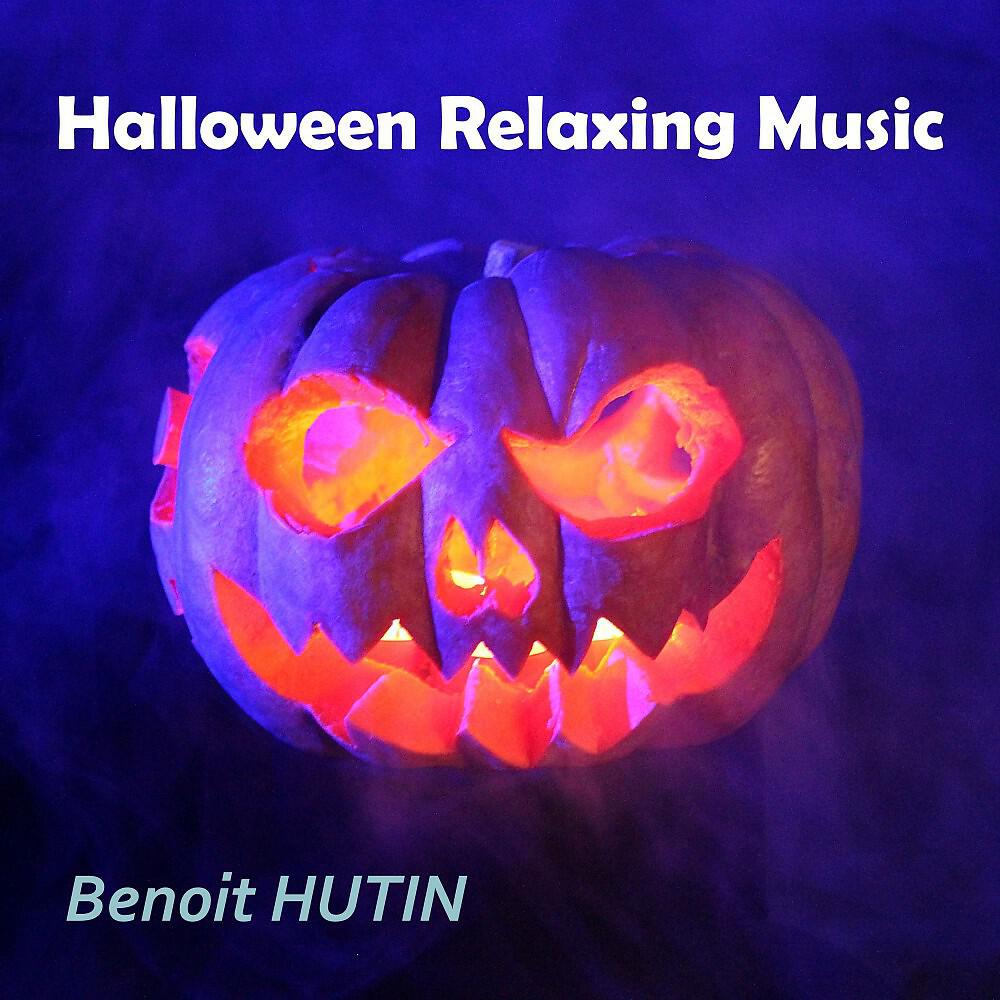 Релиз Halloween Relaxing Music (Radio Edit)