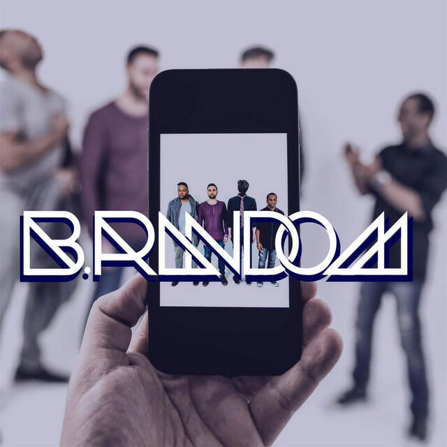 B Random