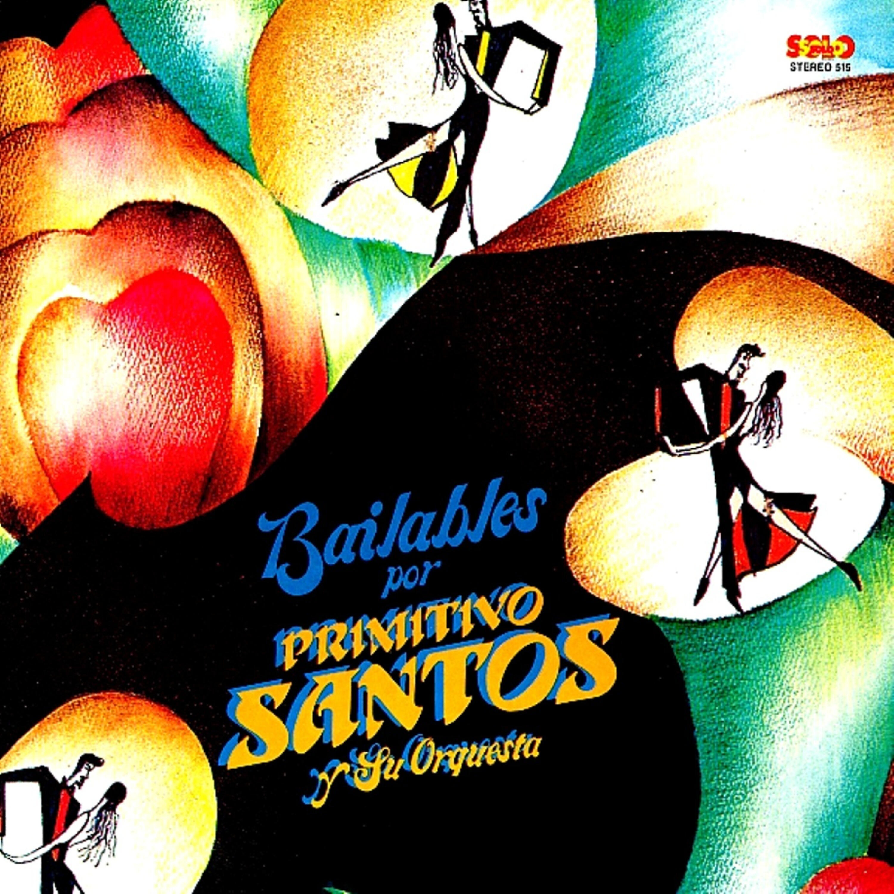 Релиз Bailables