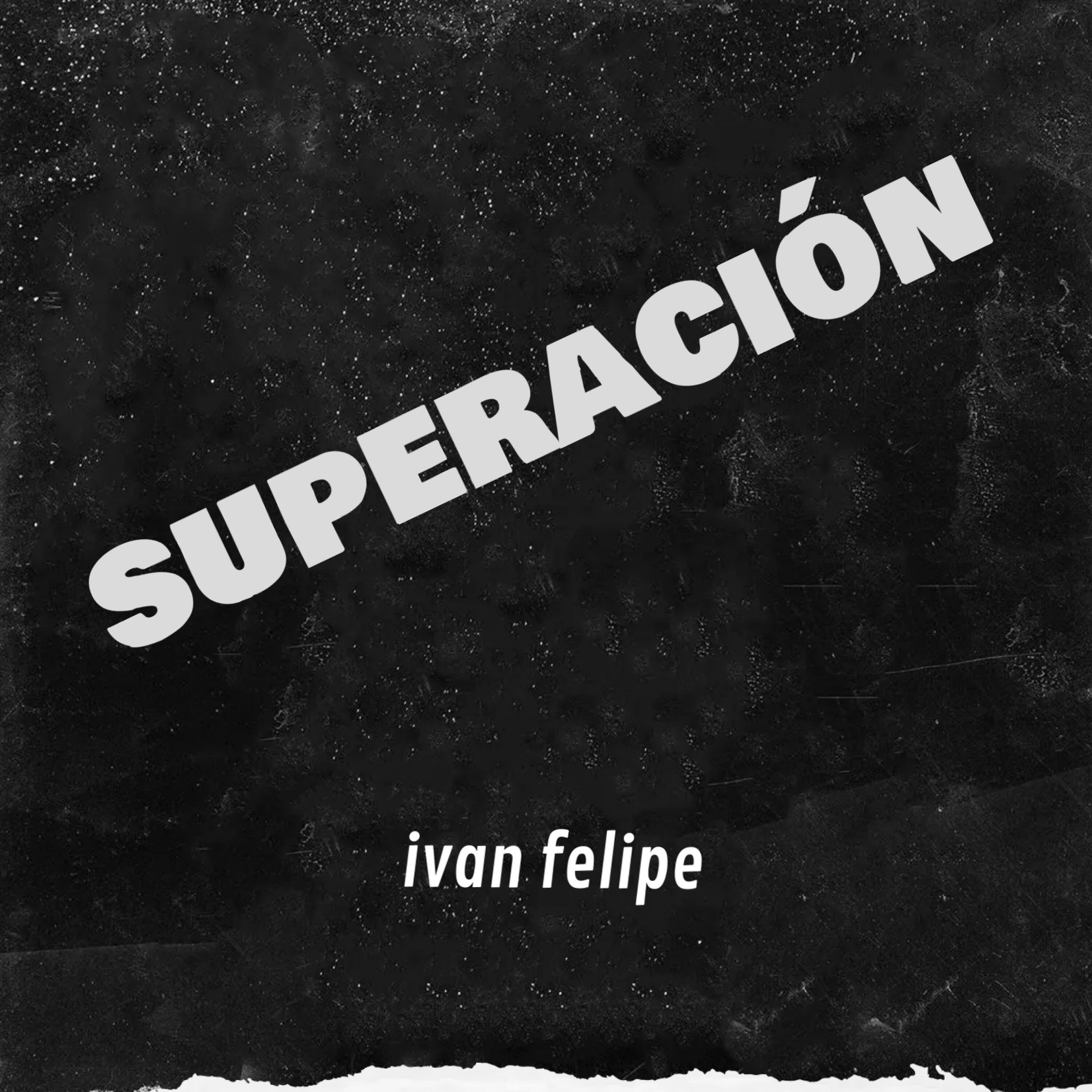 Релиз Superación