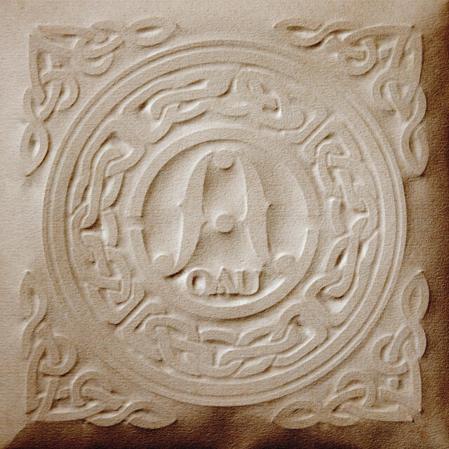 OAU