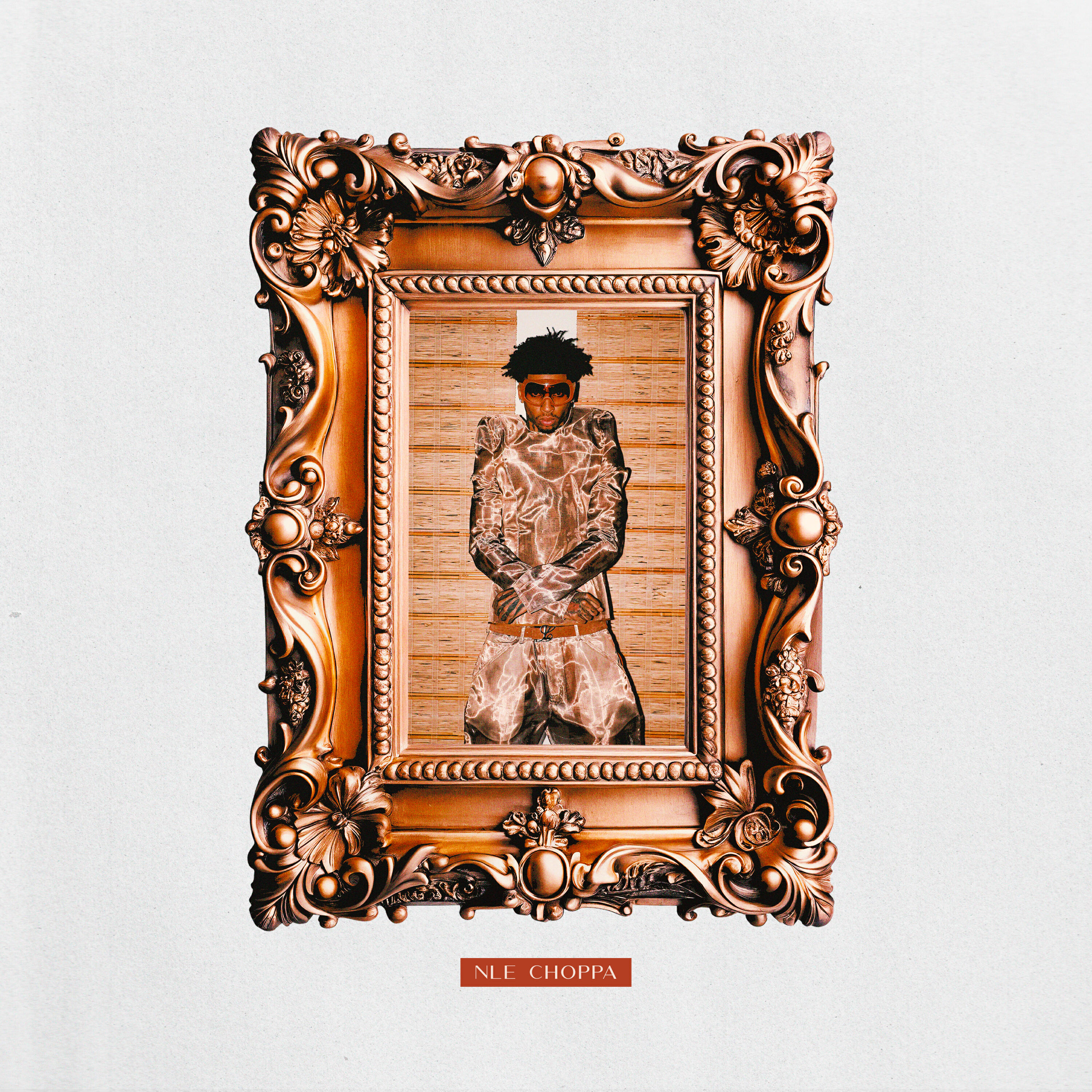 Релиз PICASSO: SLUFFIN SZN X SLUT SZN