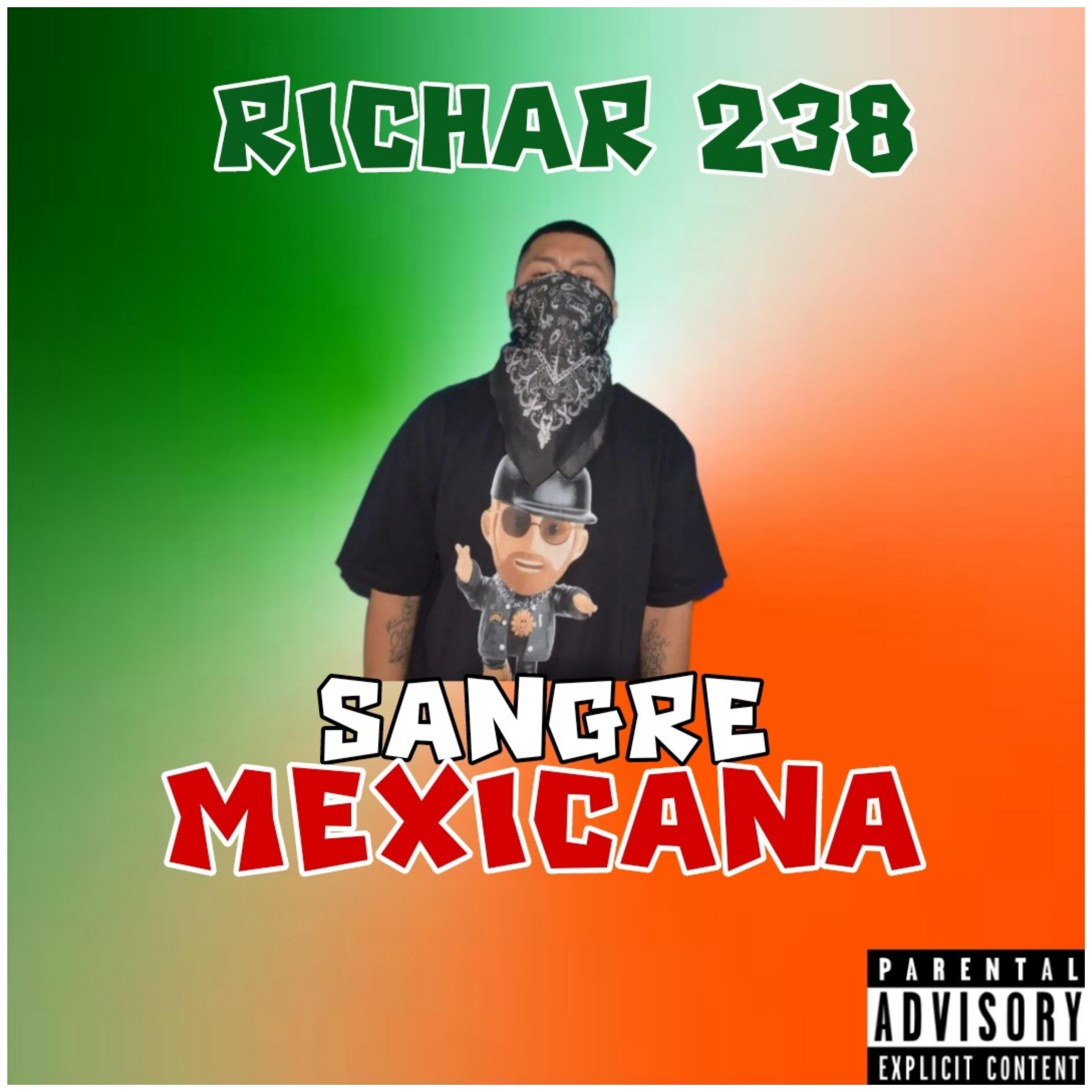 RICHAR 238