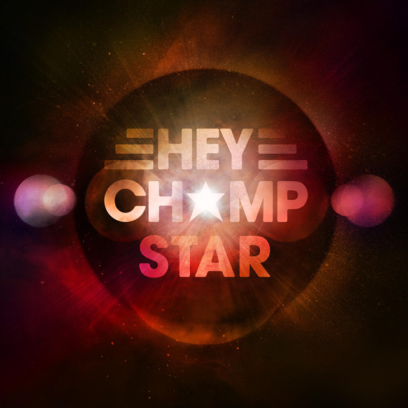 Релиз Star