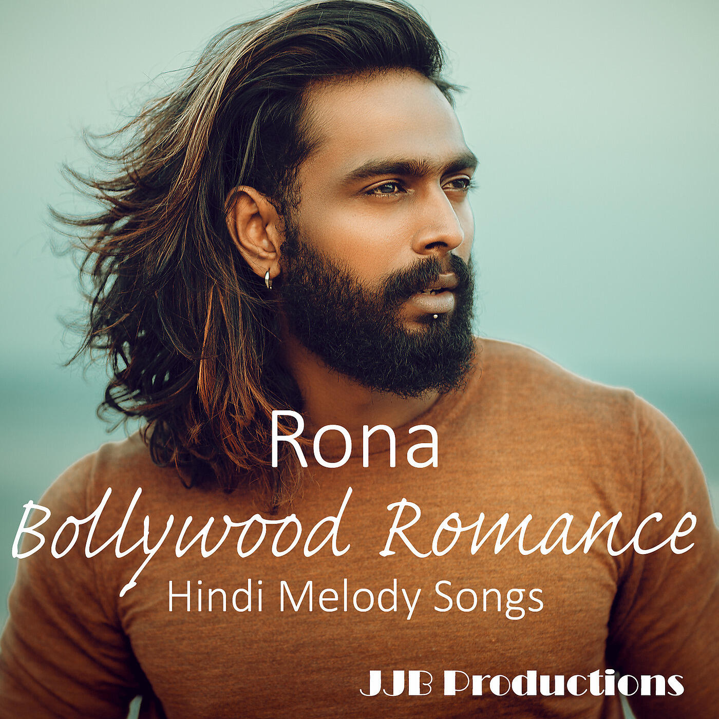 Релиз Rona Bollywood Romance Hindi Melody Songs