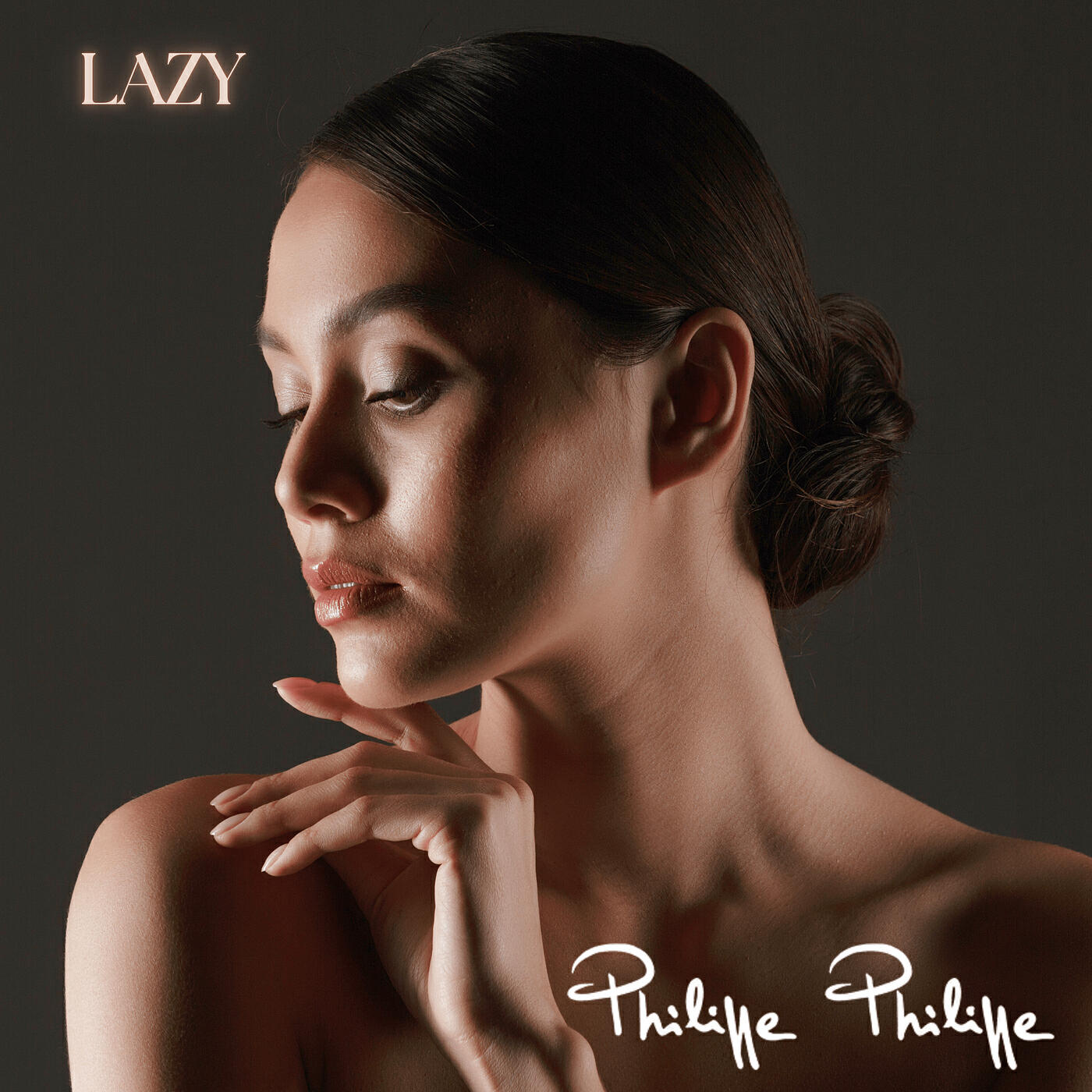 Релиз Lazy