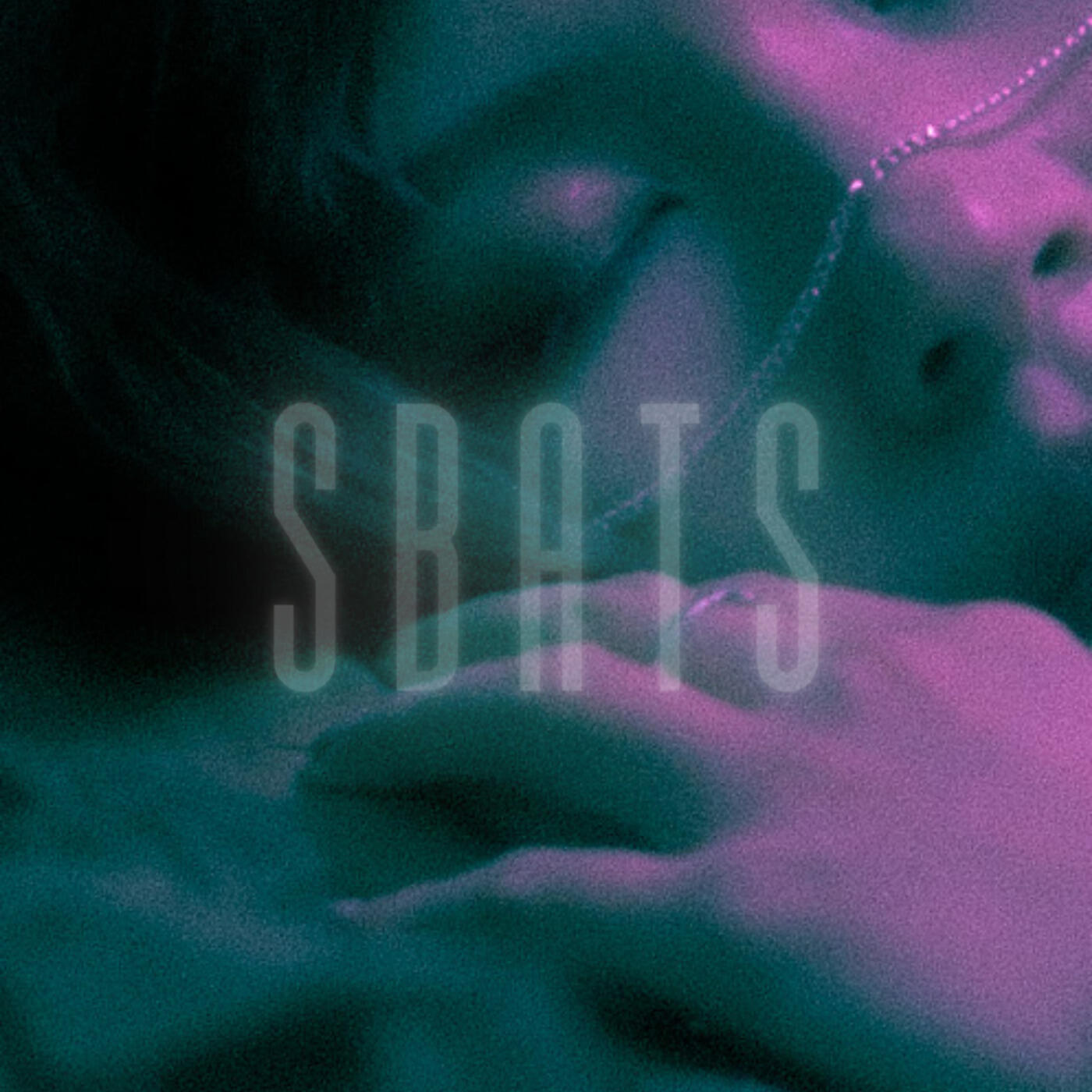 Постер альбома SBATS