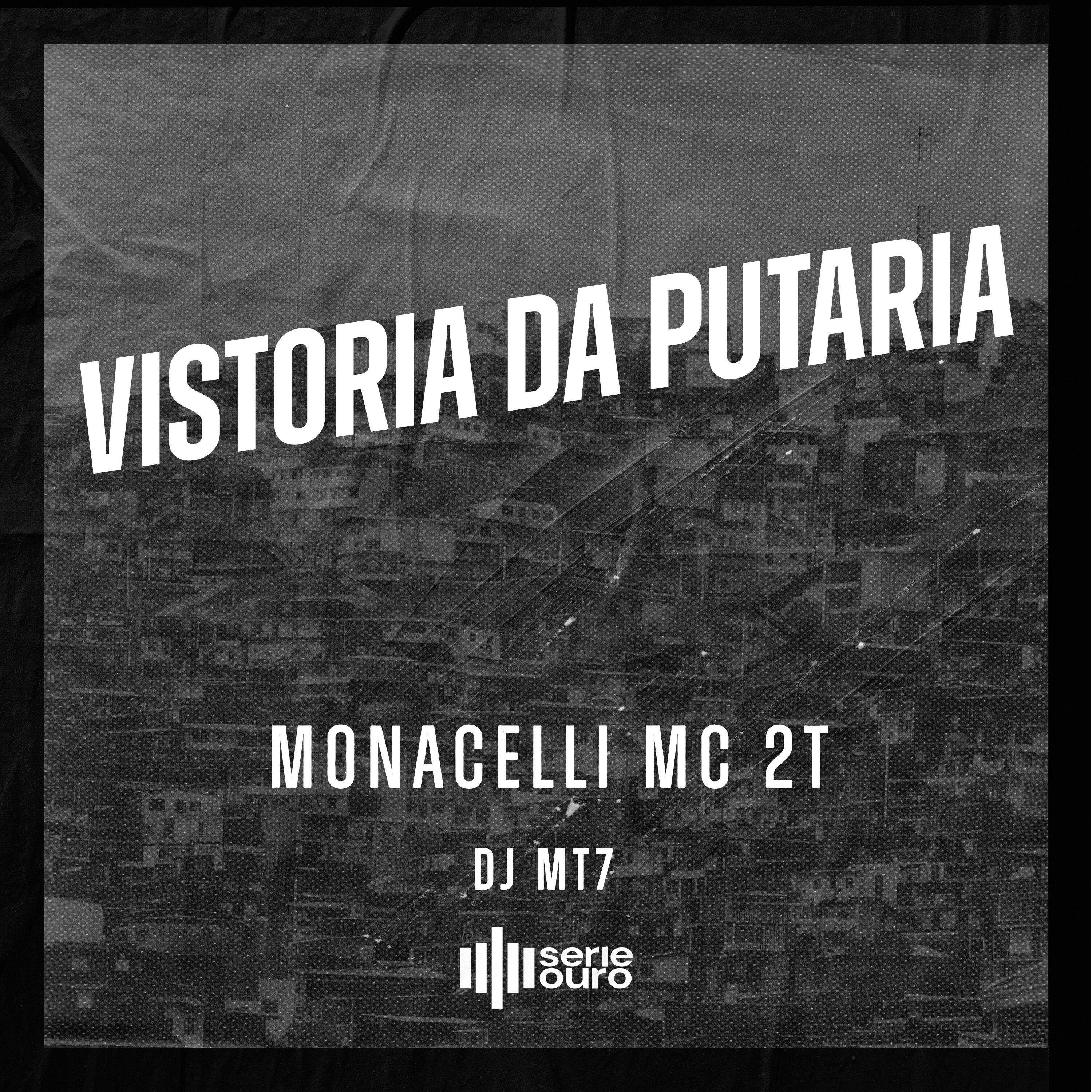 MC Monaceli