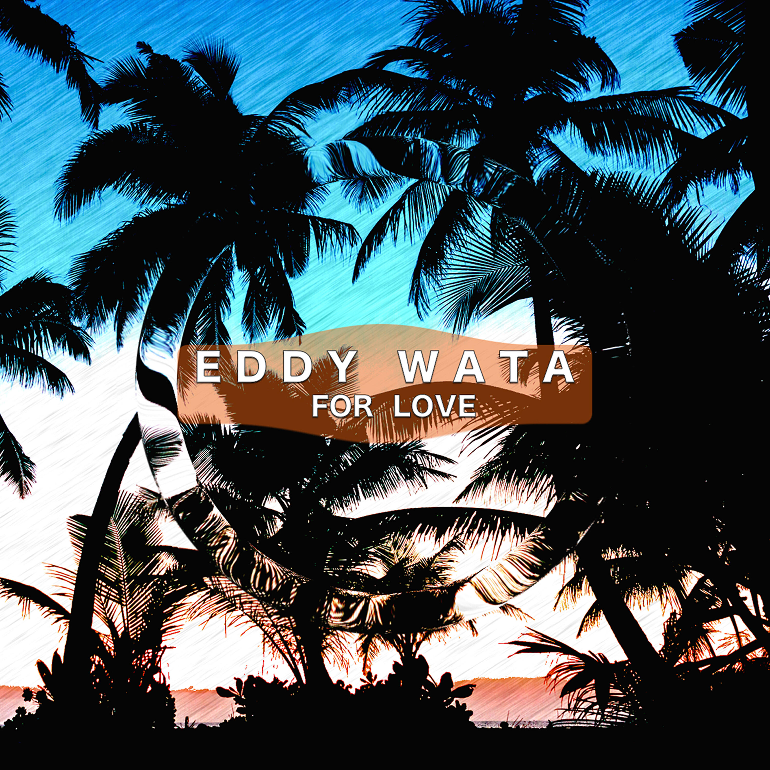 Релиз For Love