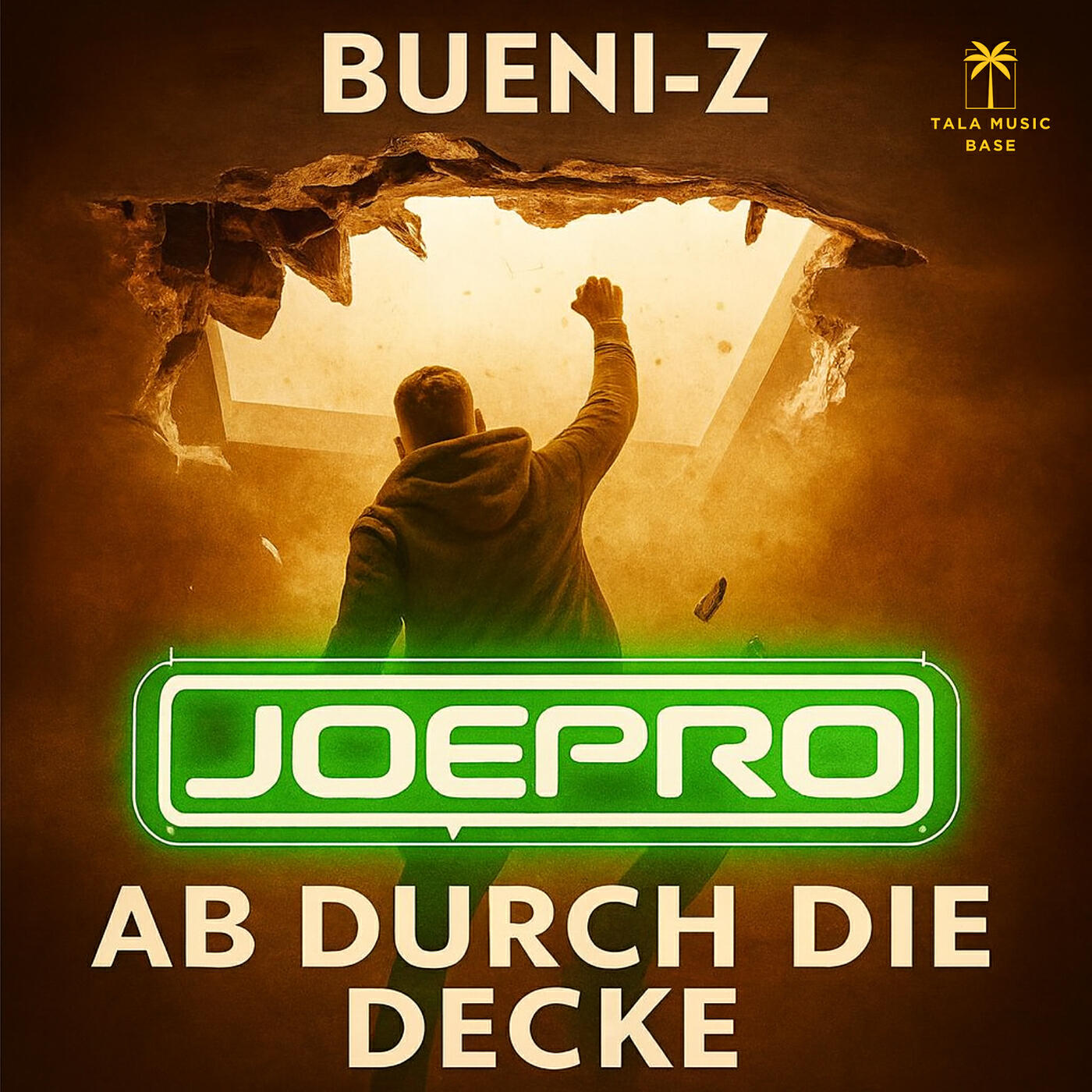 Bueni-Z