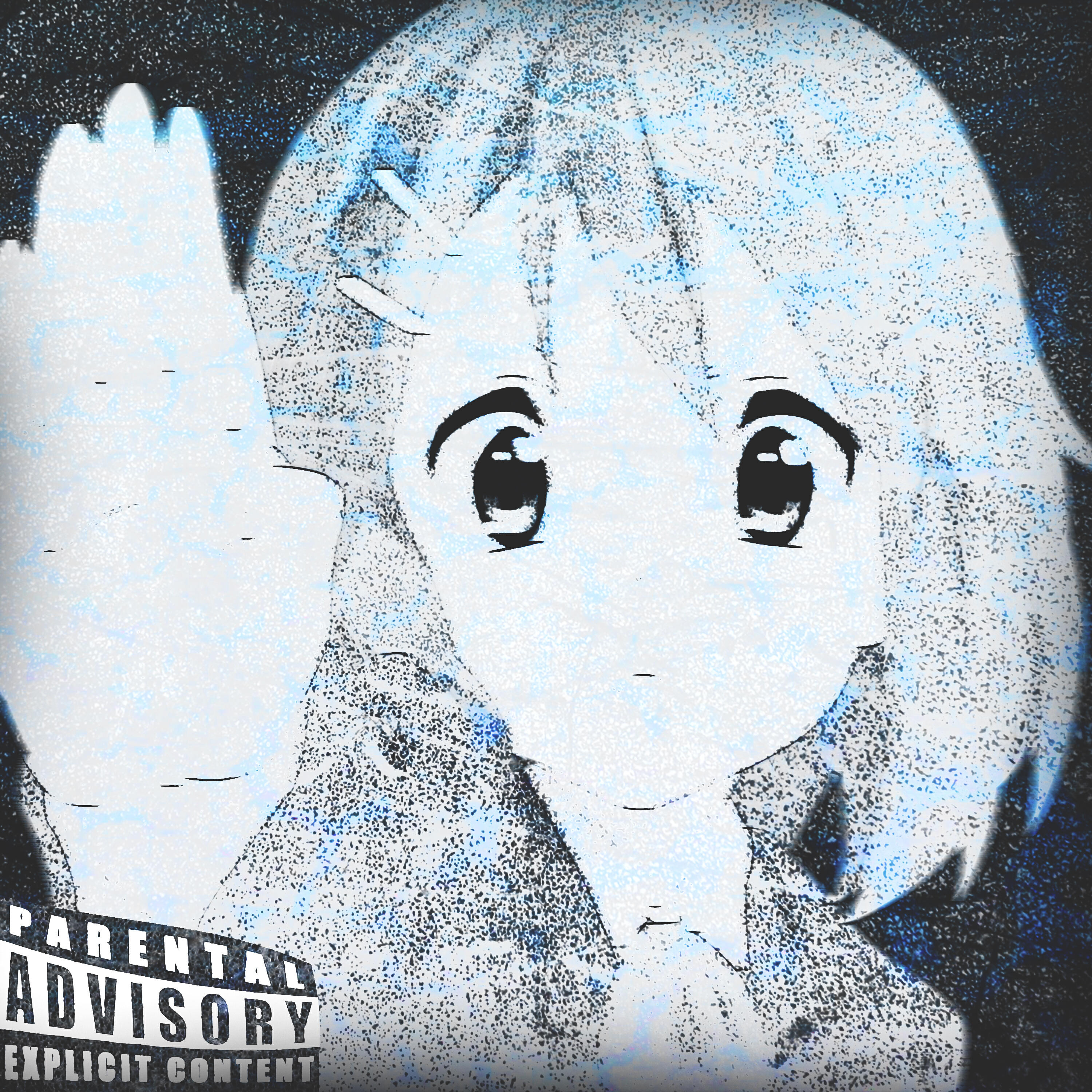 Релиз Multidude