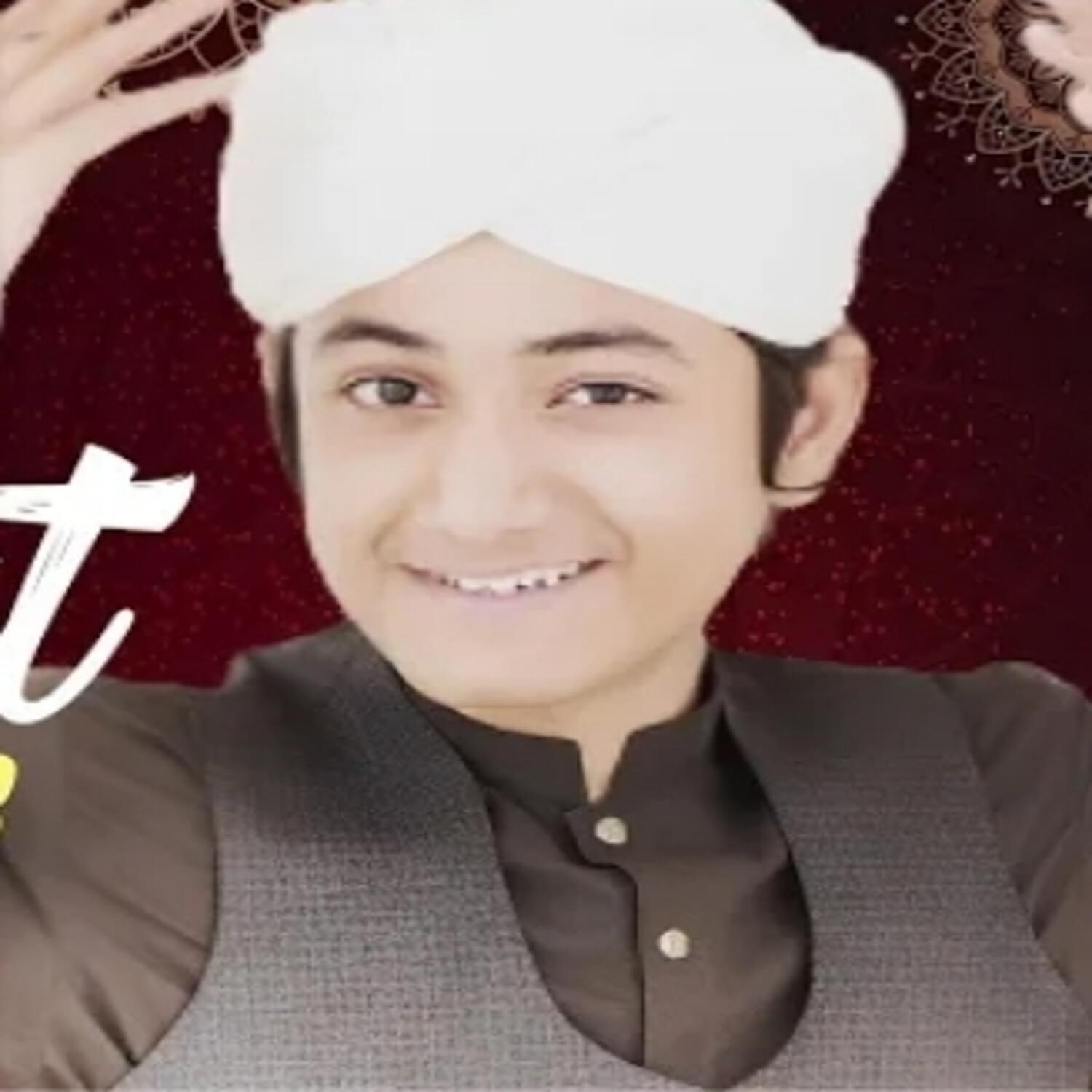 Релиз Apni Rehmat Ke Samandar