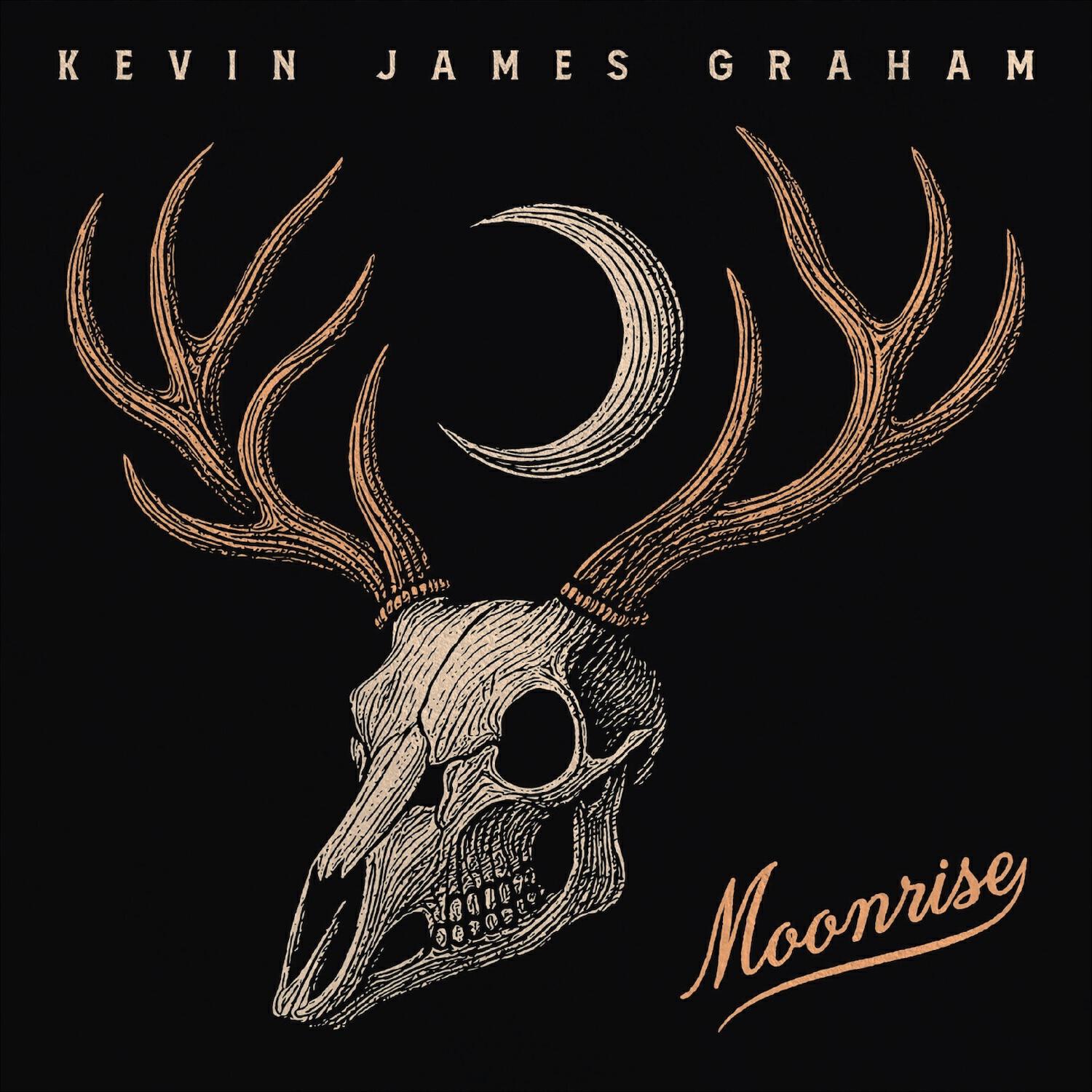 Релиз Moonrise