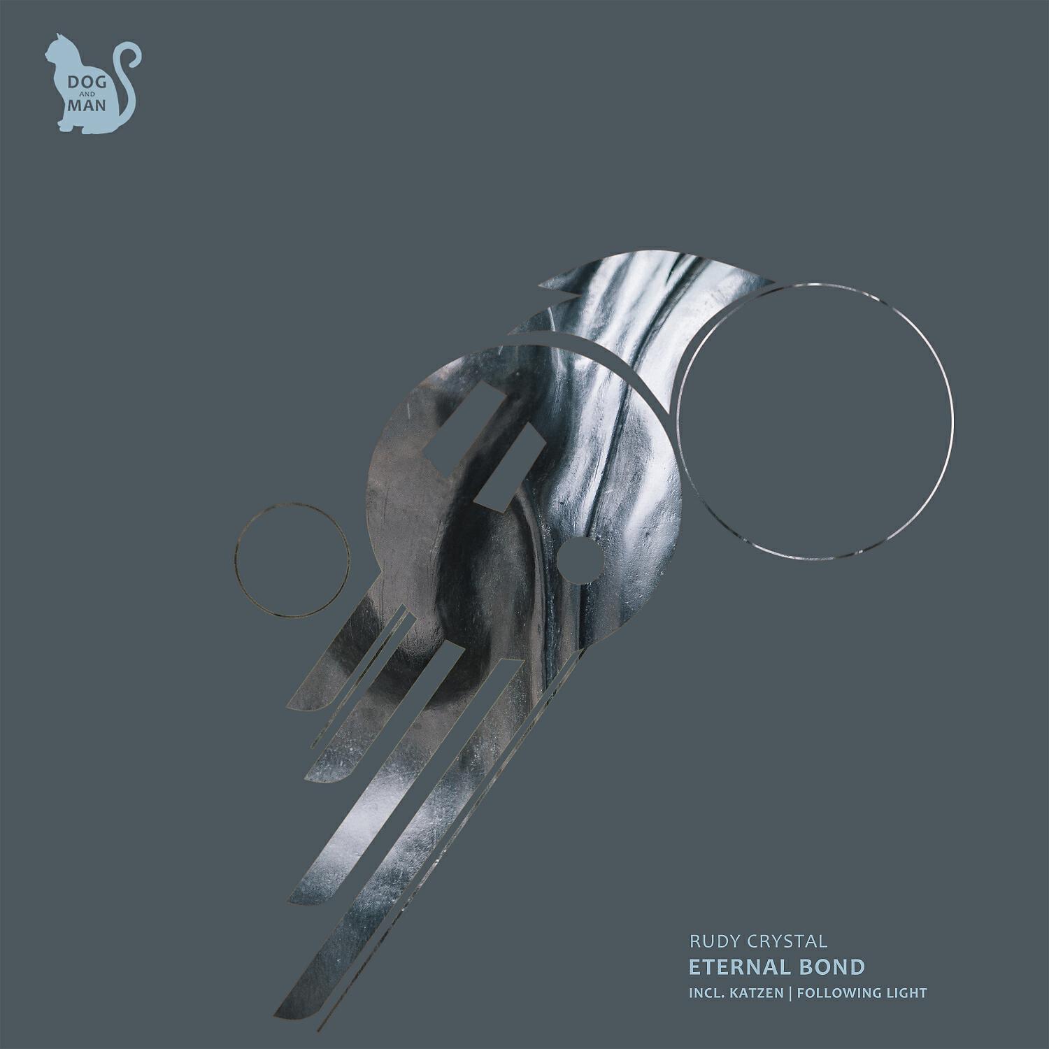 Релиз Eternal Bond