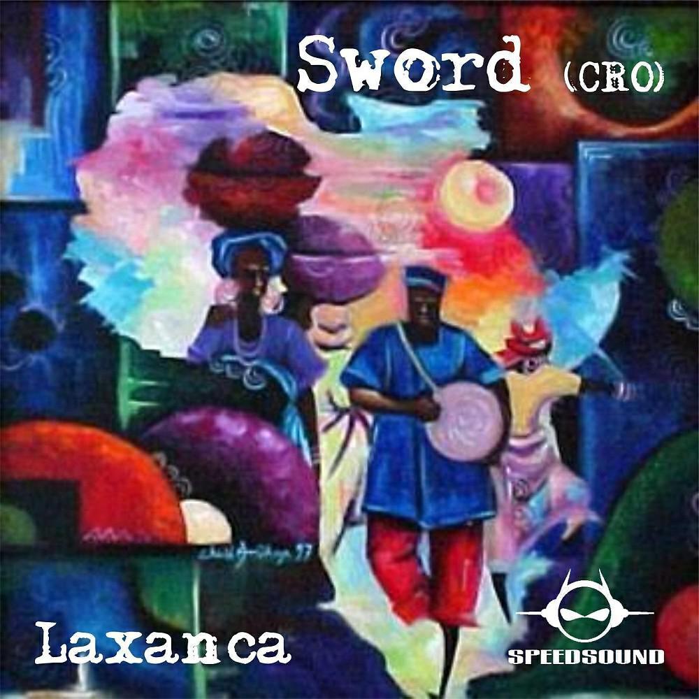 Sword (Cro)