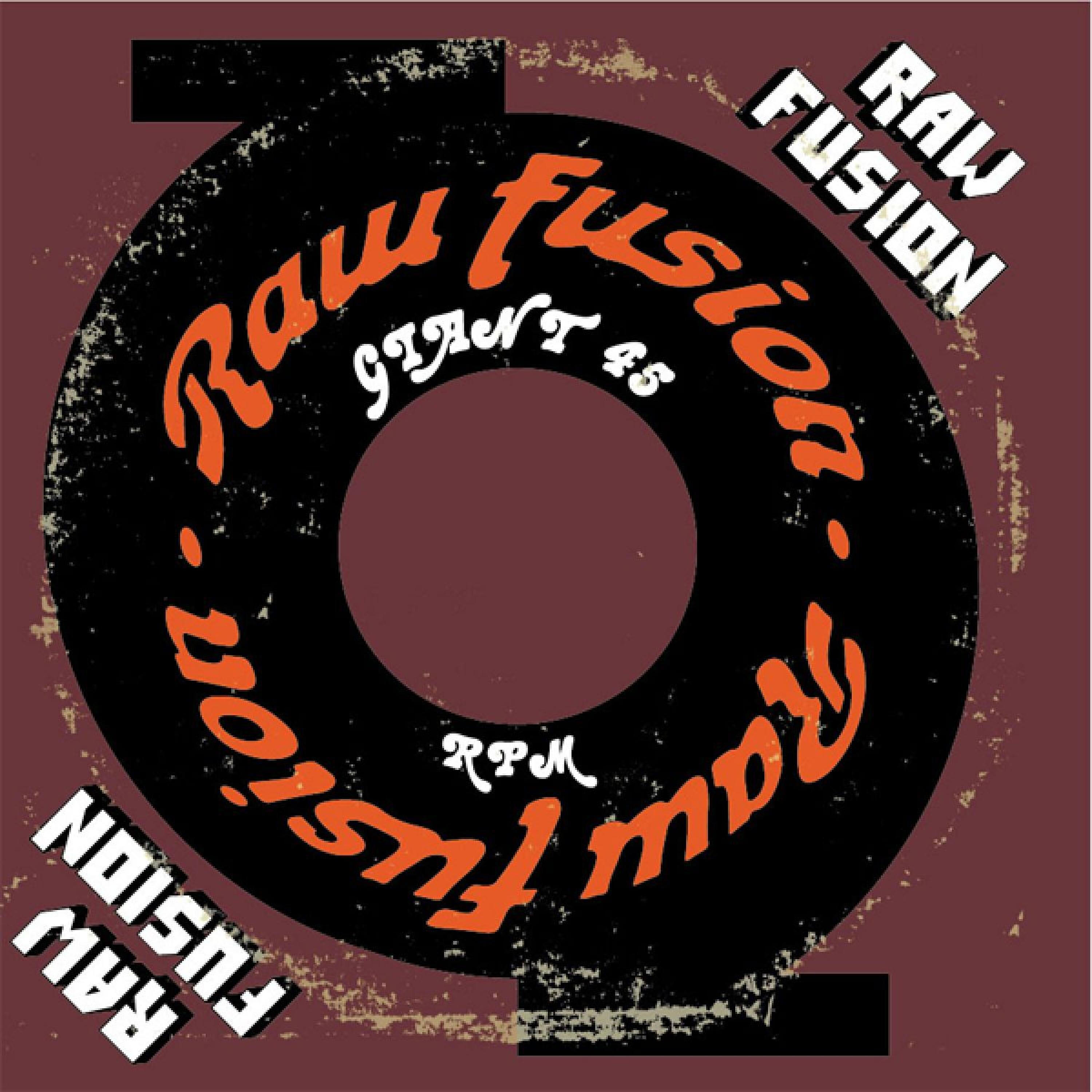 Релиз East on West / Uam Uam (Moonstarr Remix)