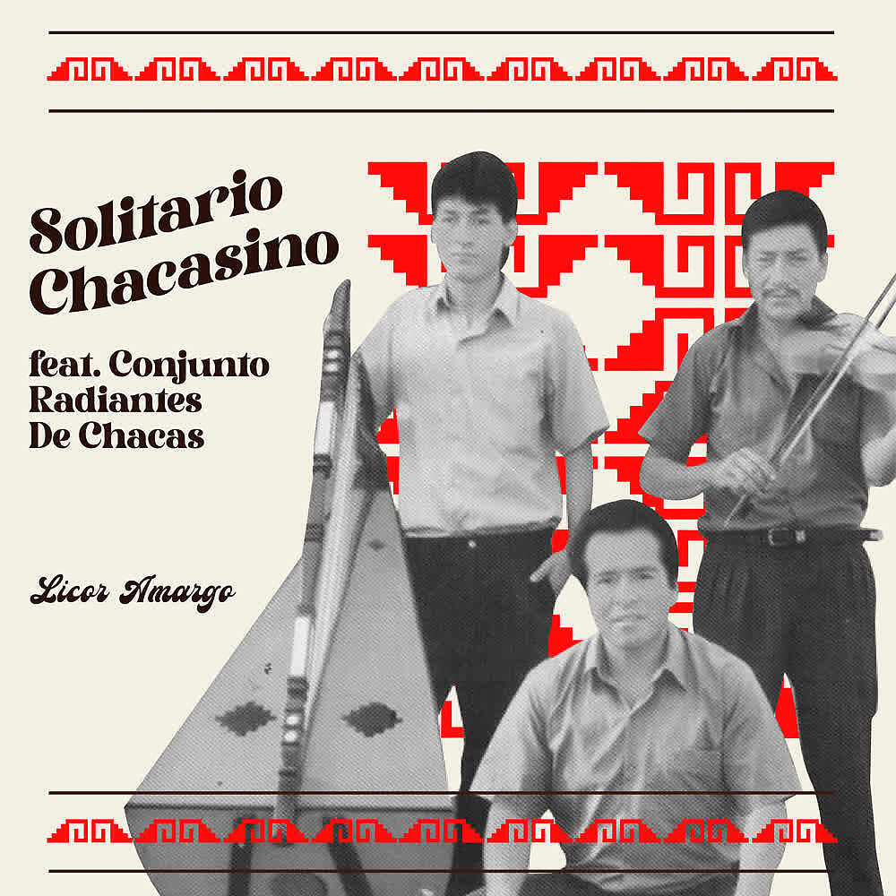 Solitario Chacasino