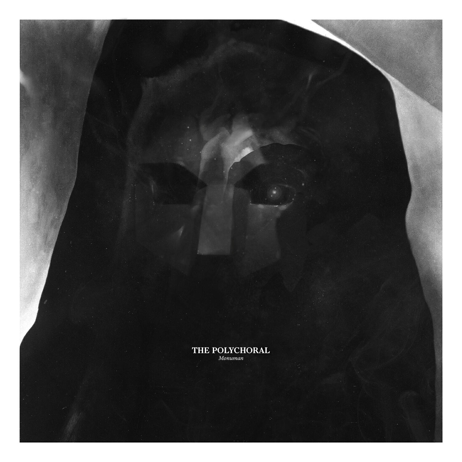 Релиз The Polychoral