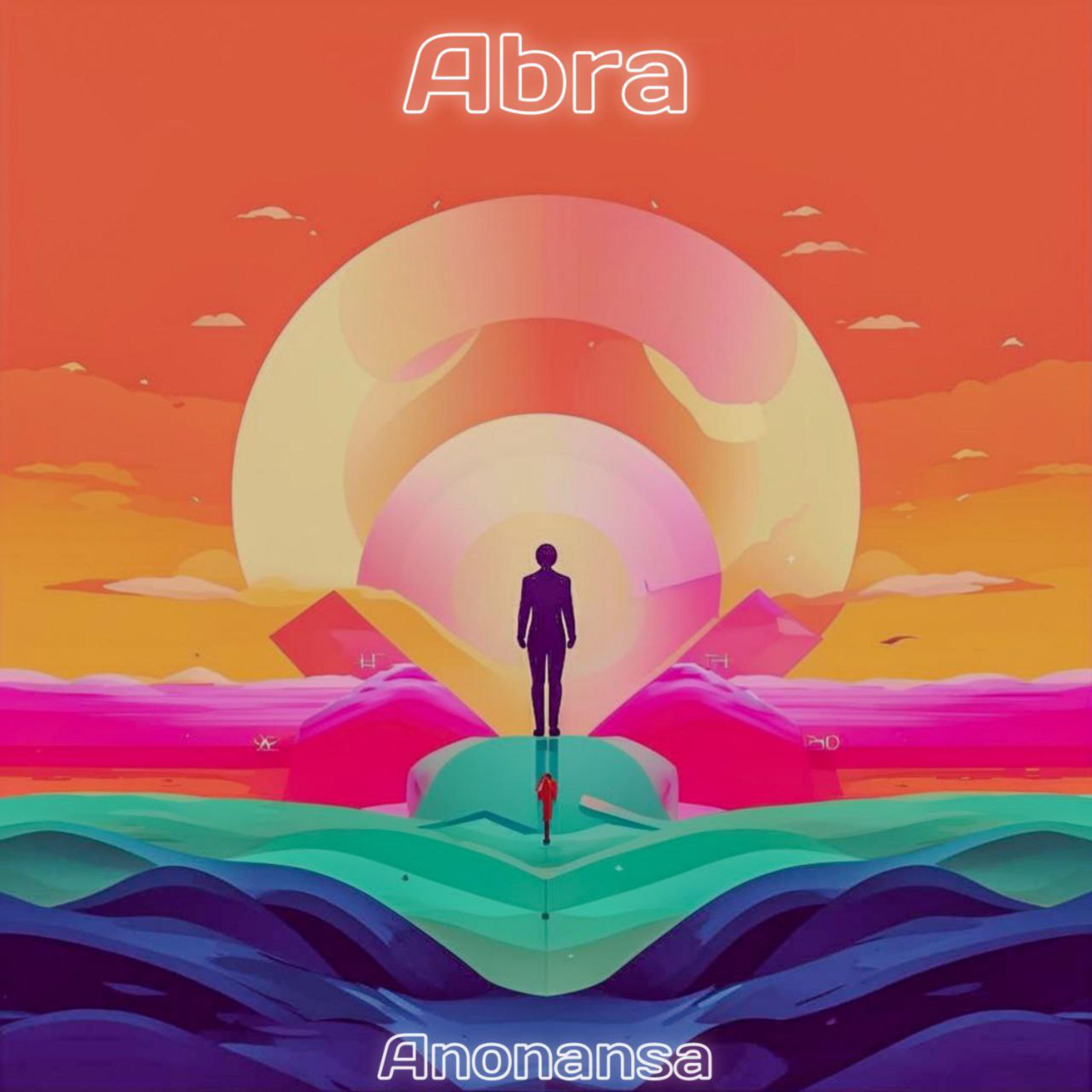 Релиз Abra
