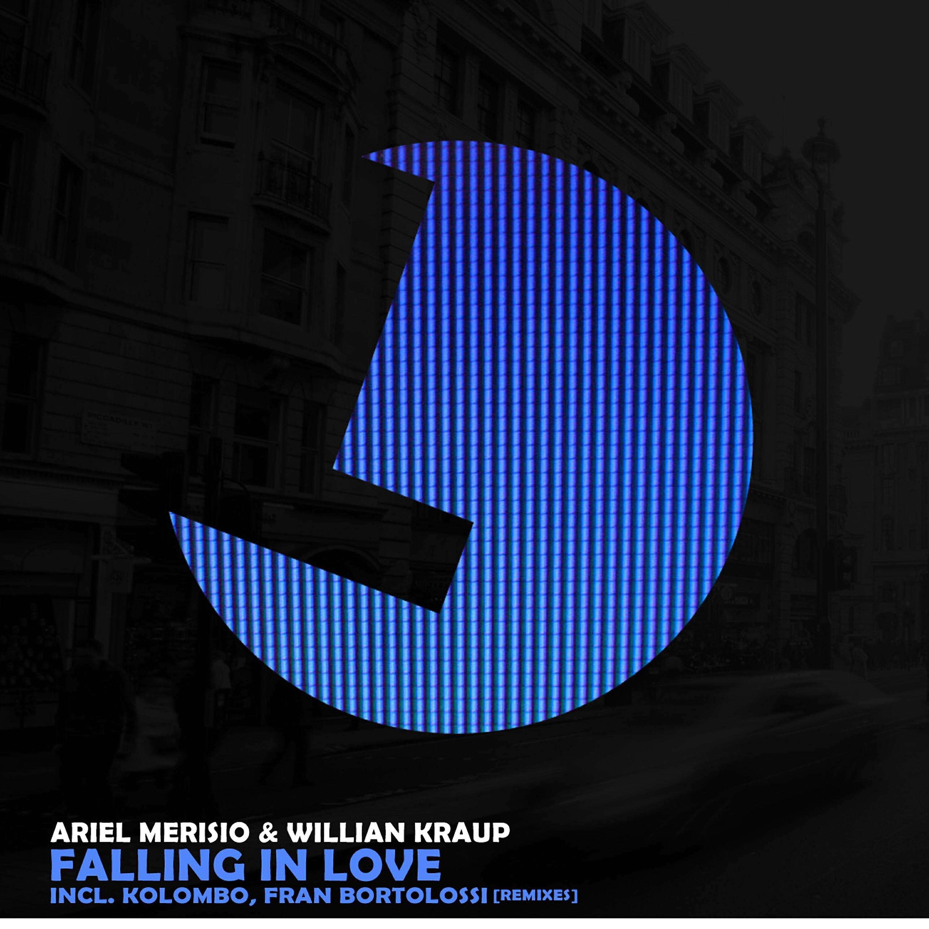 Wilian Kraupp