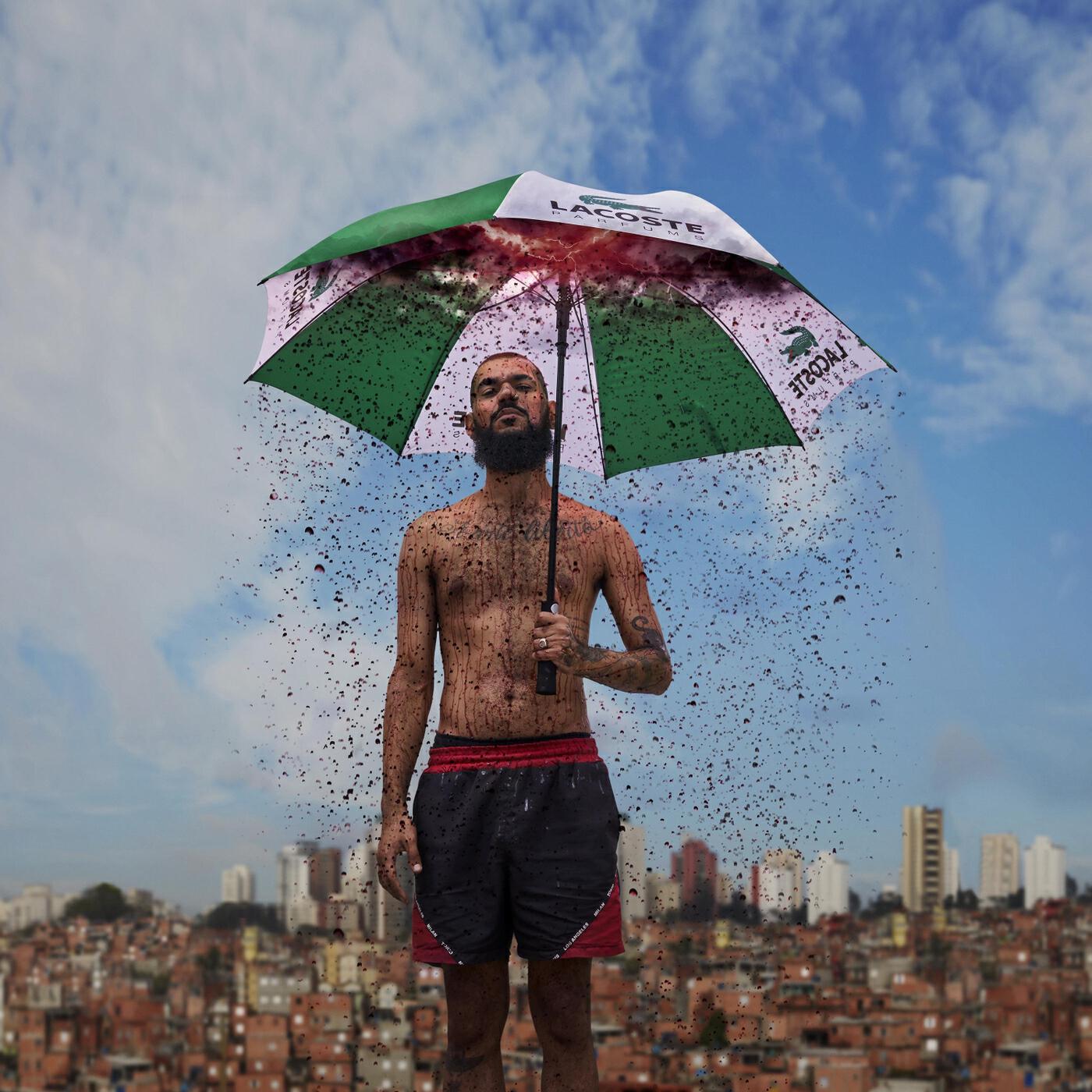 Релиз Único Jeito