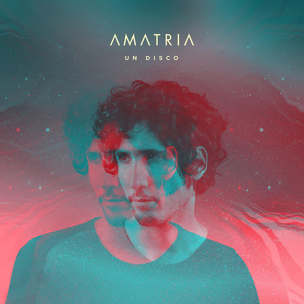 Релиз Un Disco