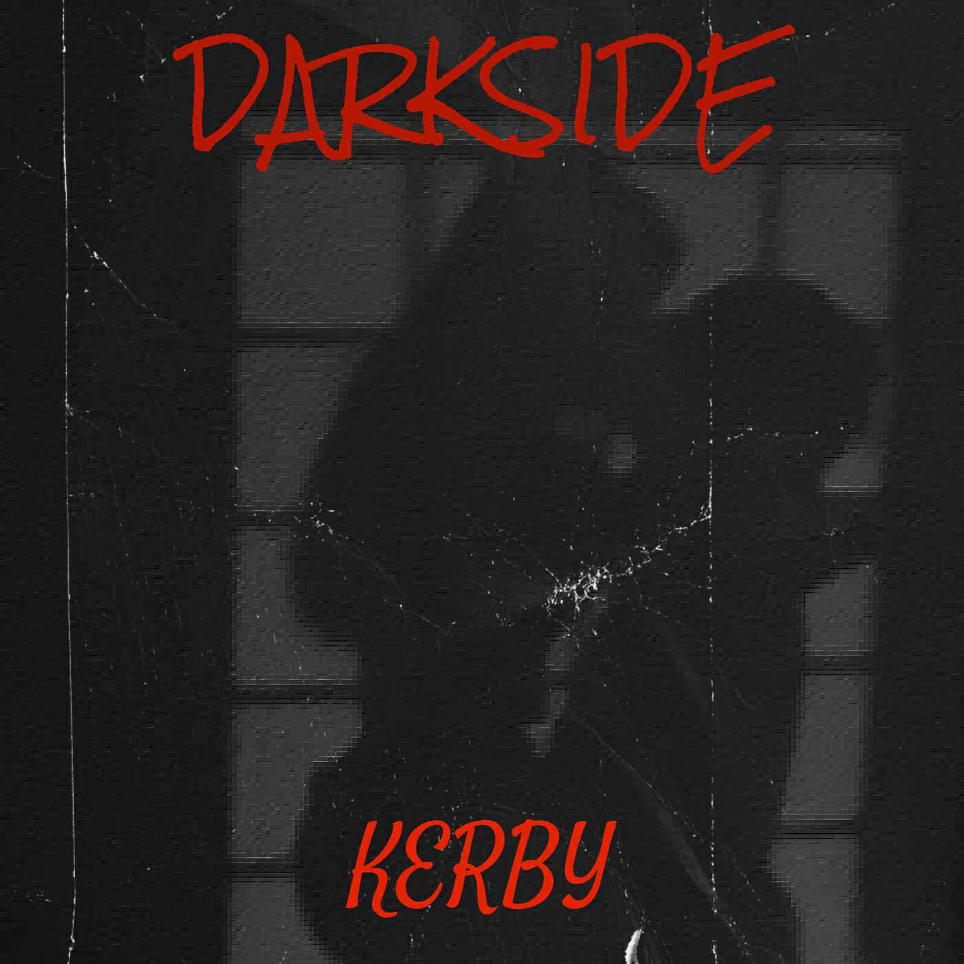 KERBY