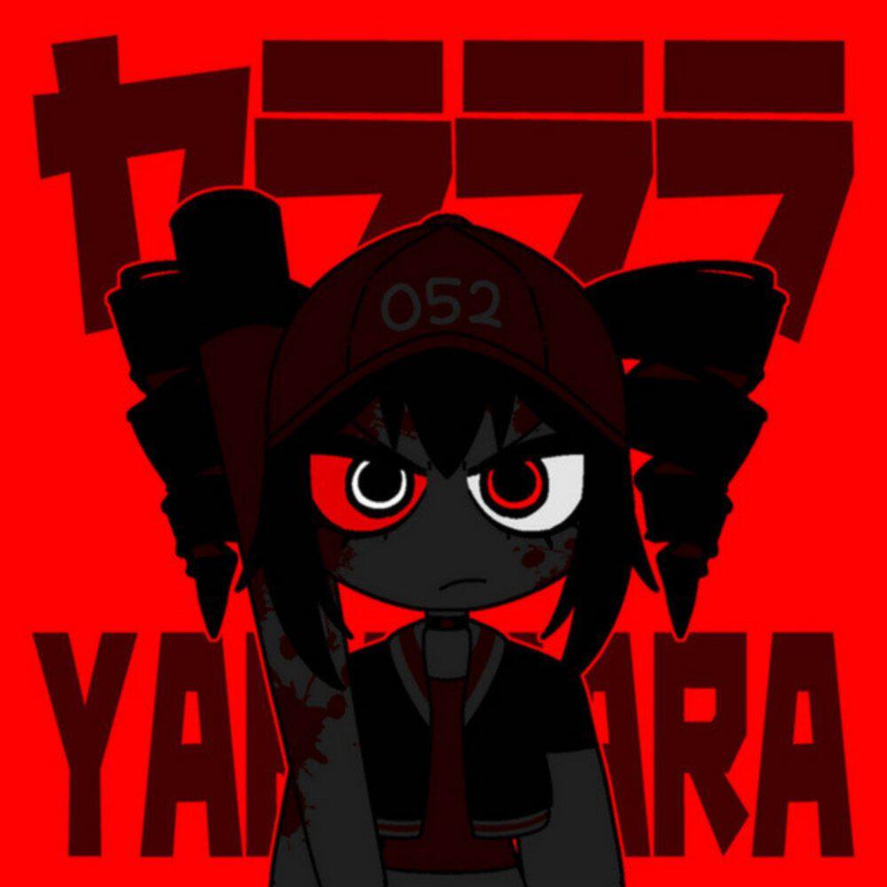 Релиз ヤラララ(YARARARA)