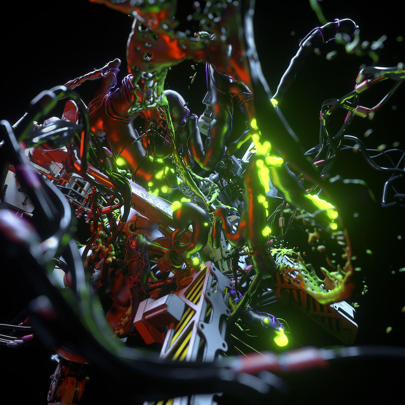 Релиз Return To Cascada