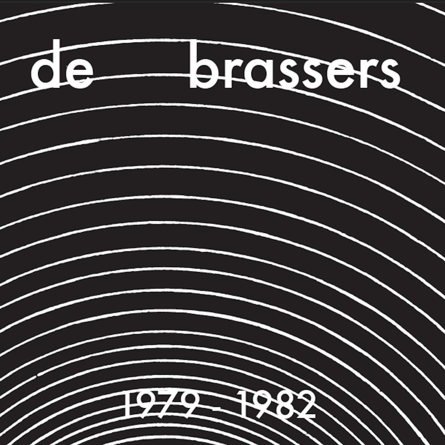 Релиз 1979-1982