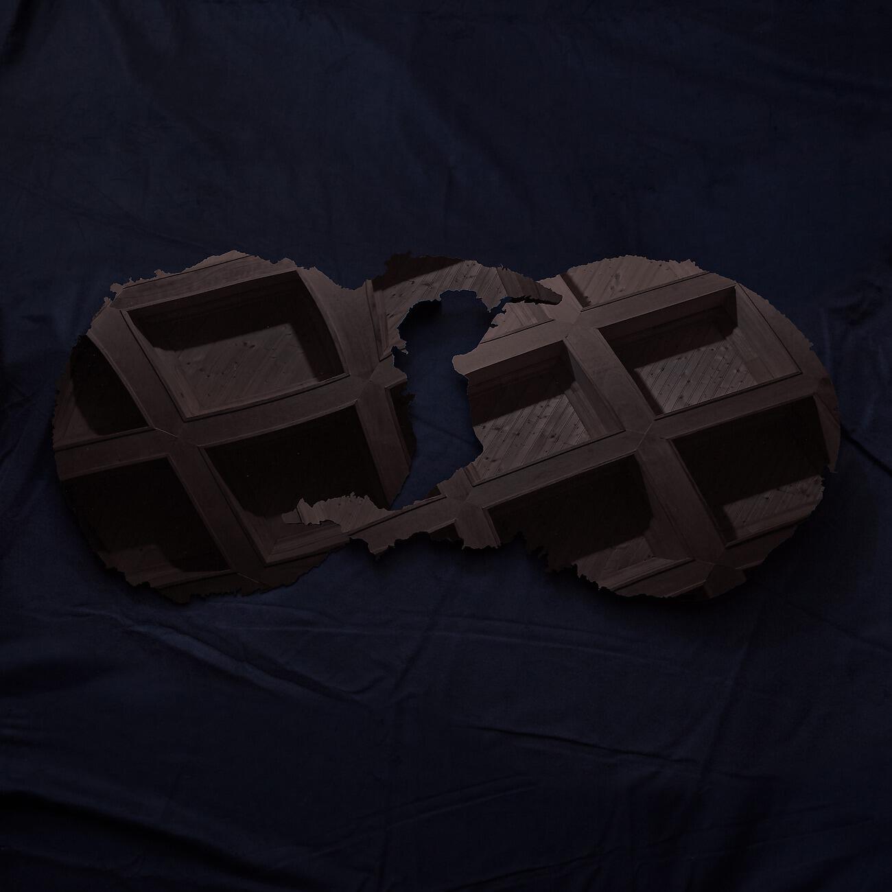 Релиз Dirty Projectors