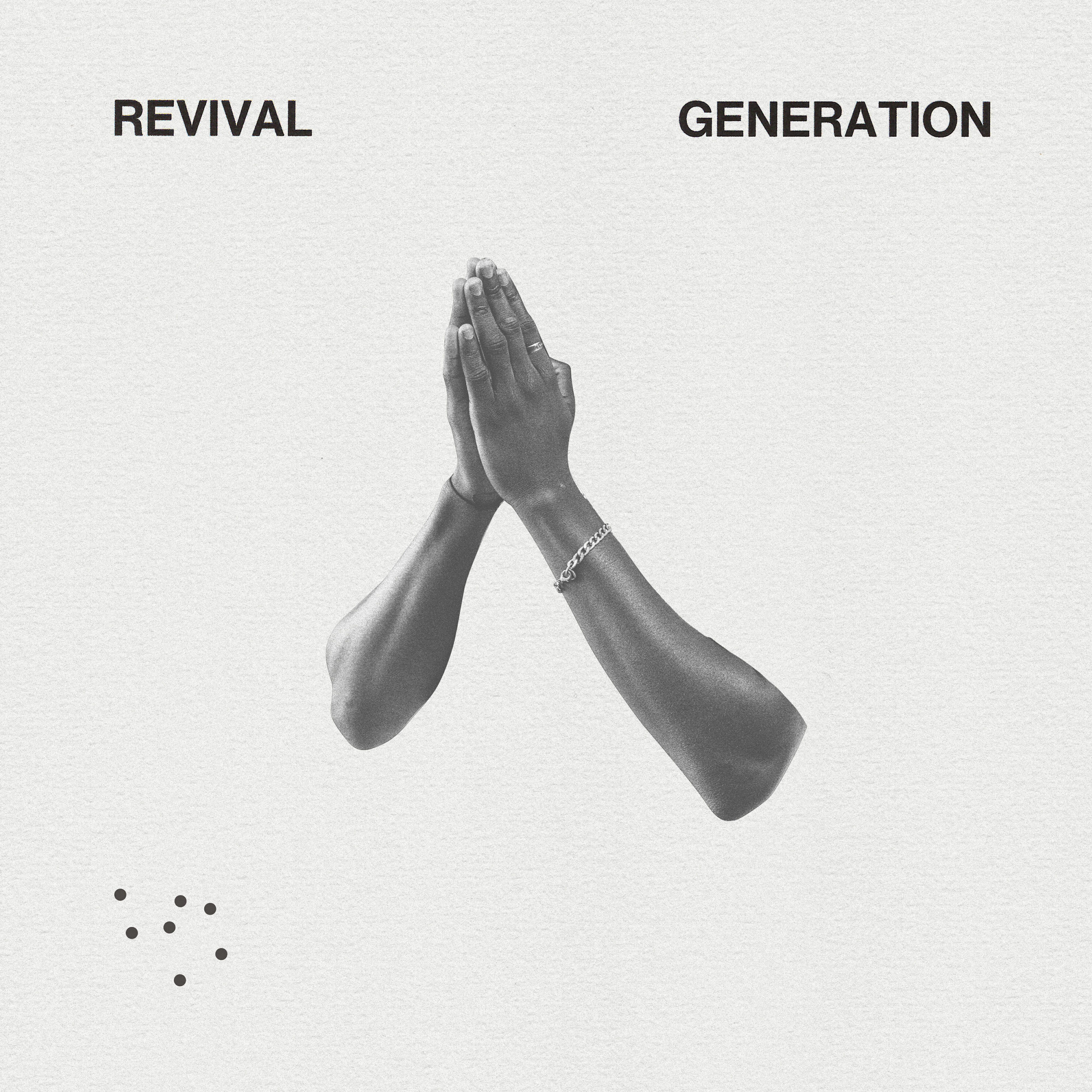 Релиз Revival Generation