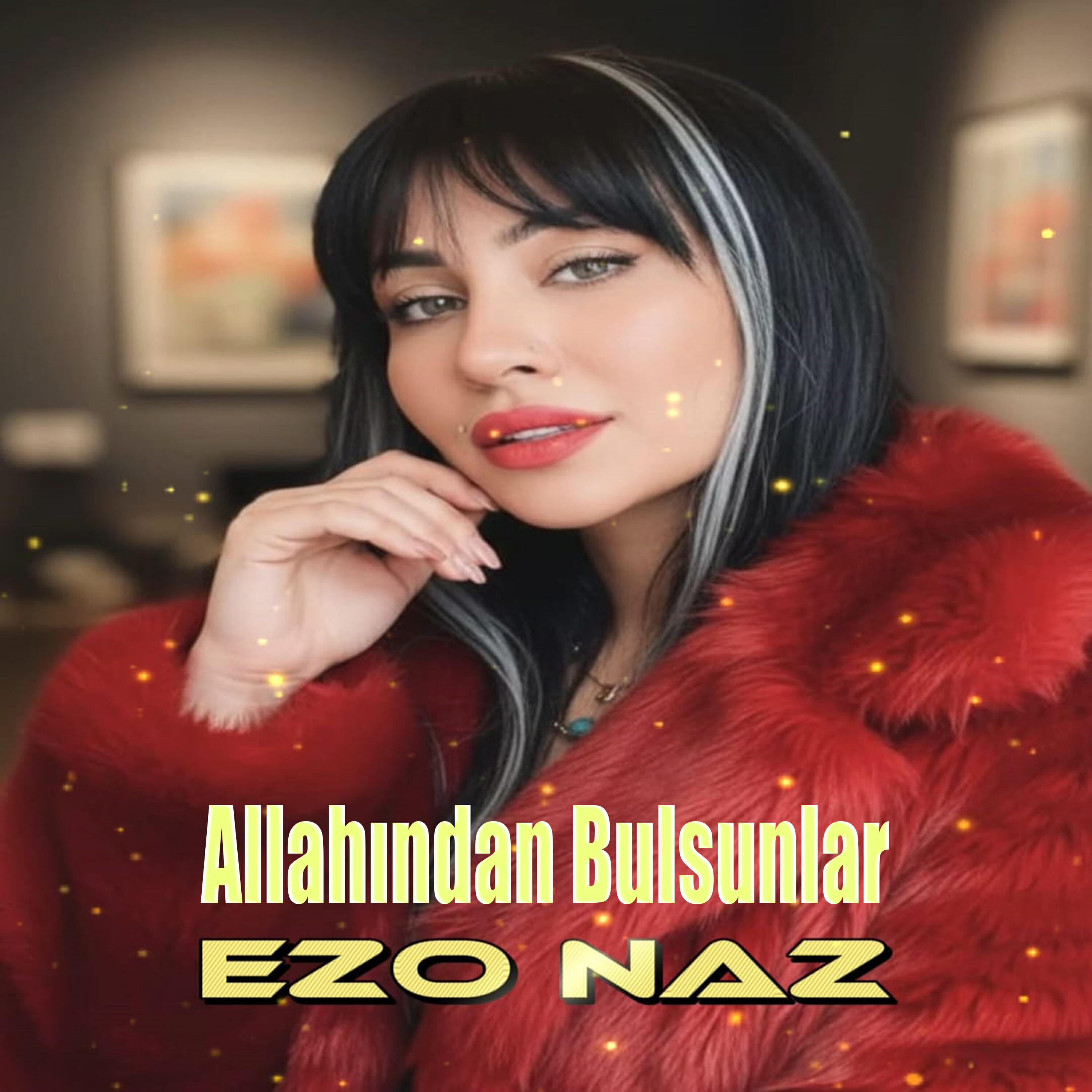 Релиз Allahından Bulsunlar