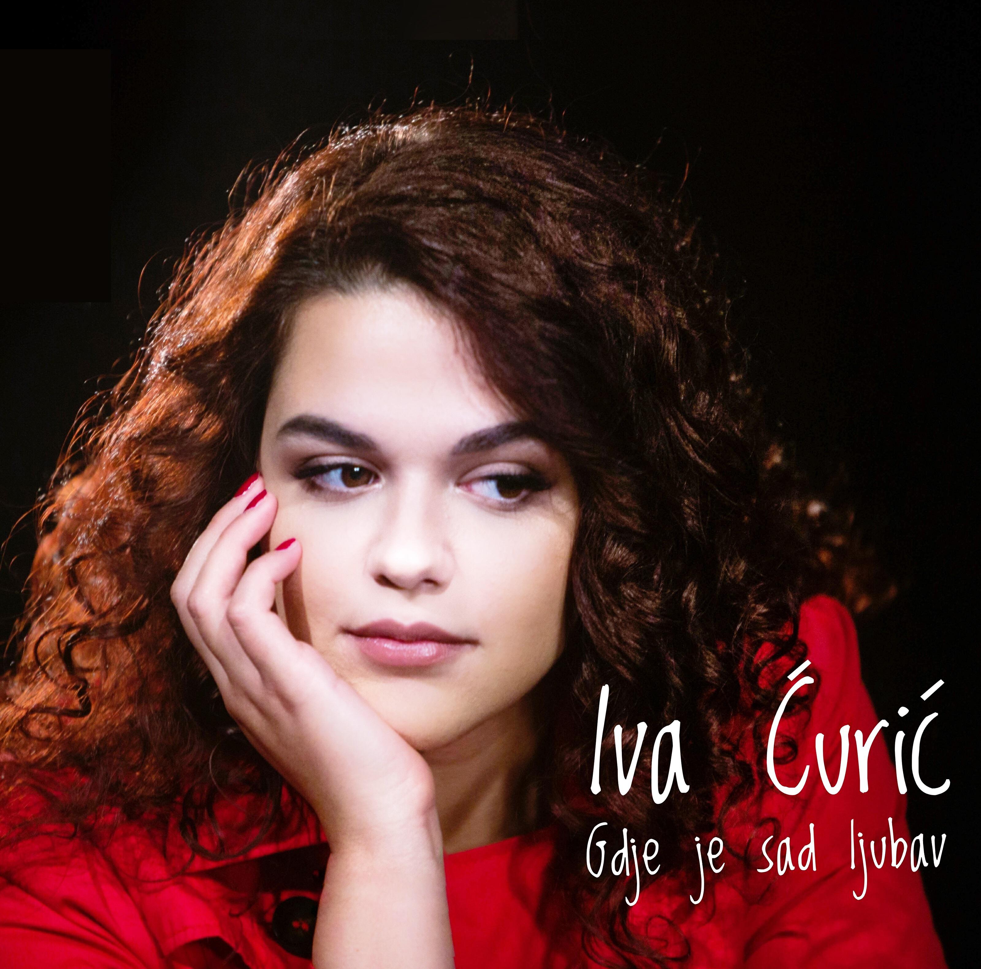 Релиз Gdje Je Sad Ljubav