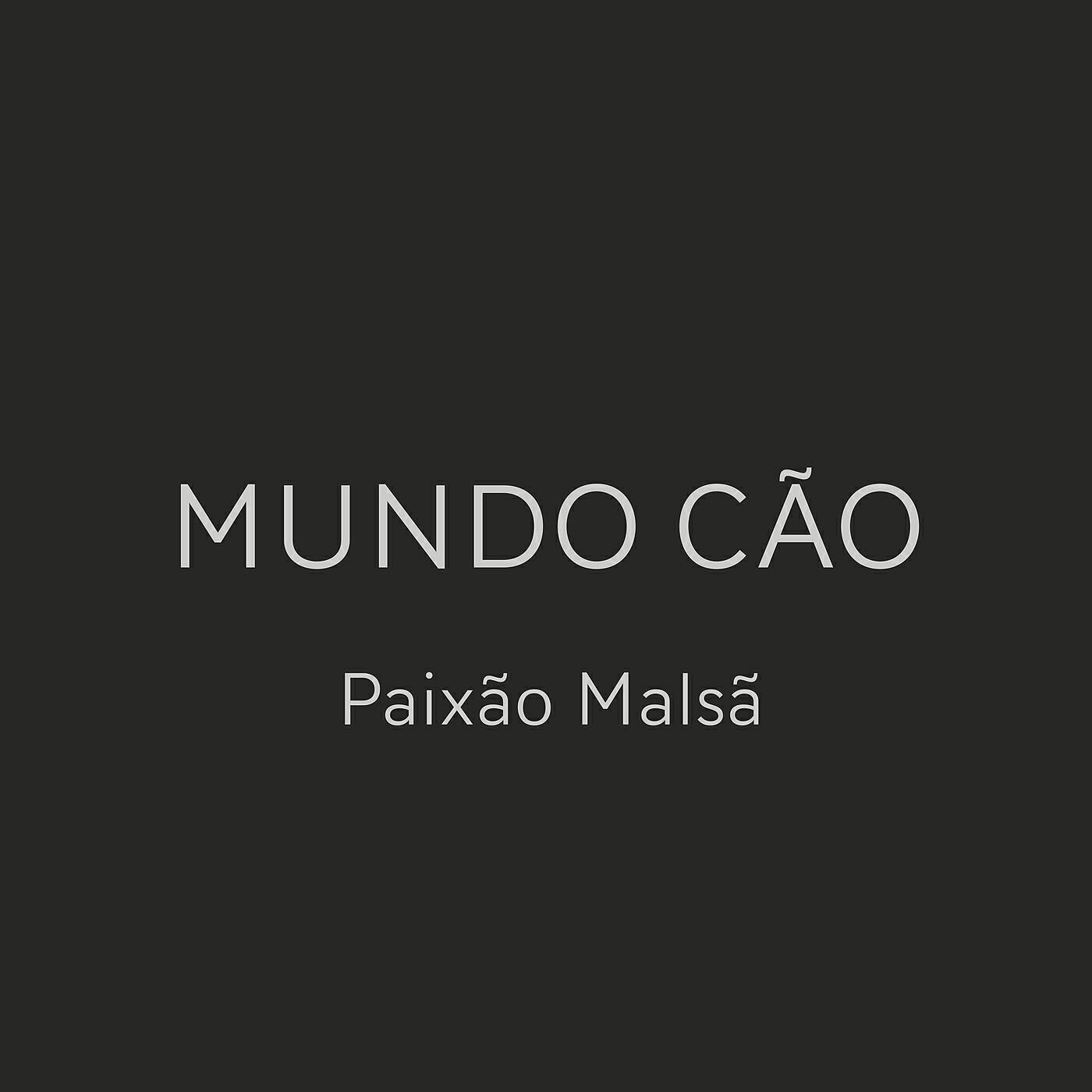Релиз Paixão Malsã