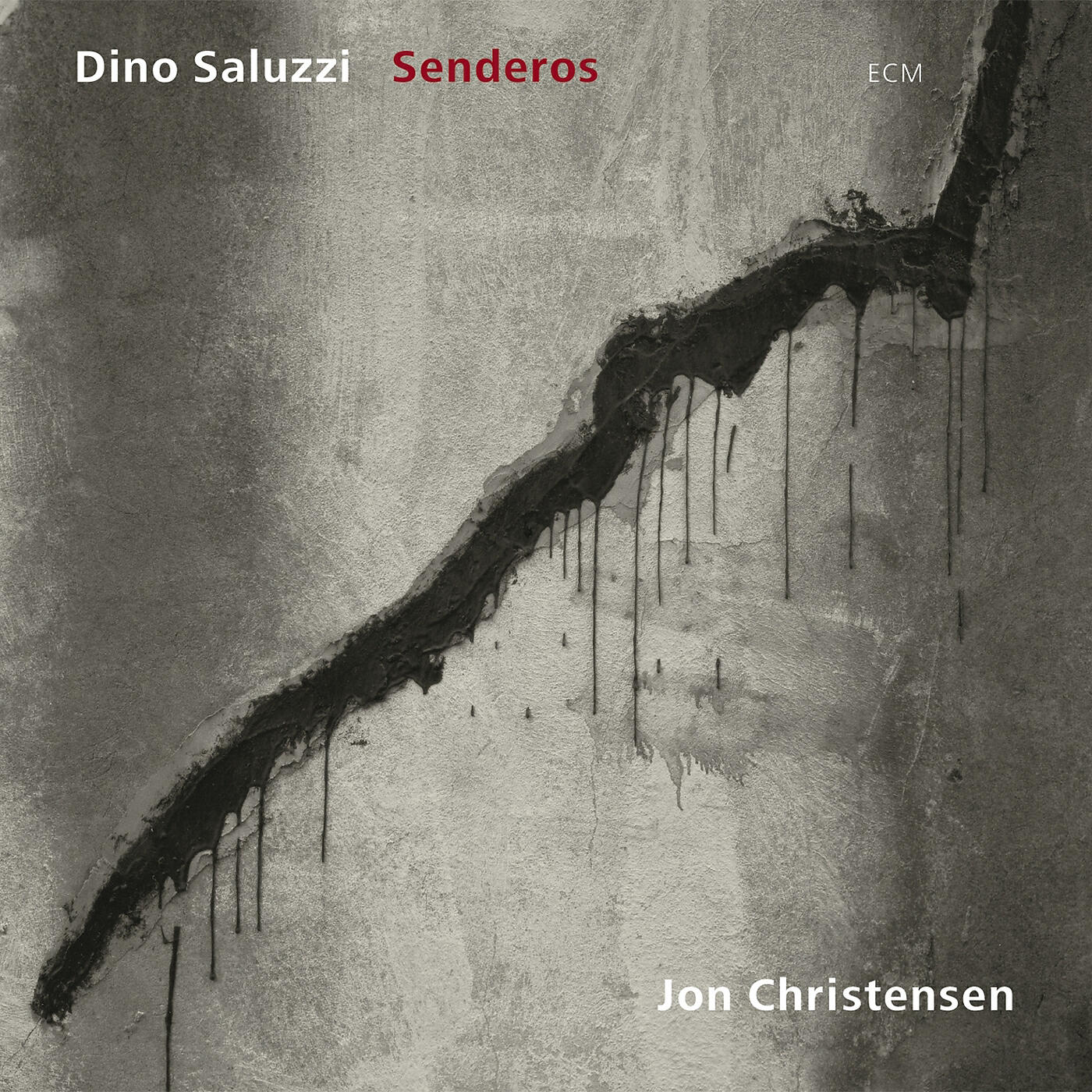 Скачать песню Dino Saluzzi, Jon Christensen - Ternuras бесплатно в MP3 для Android и iOS