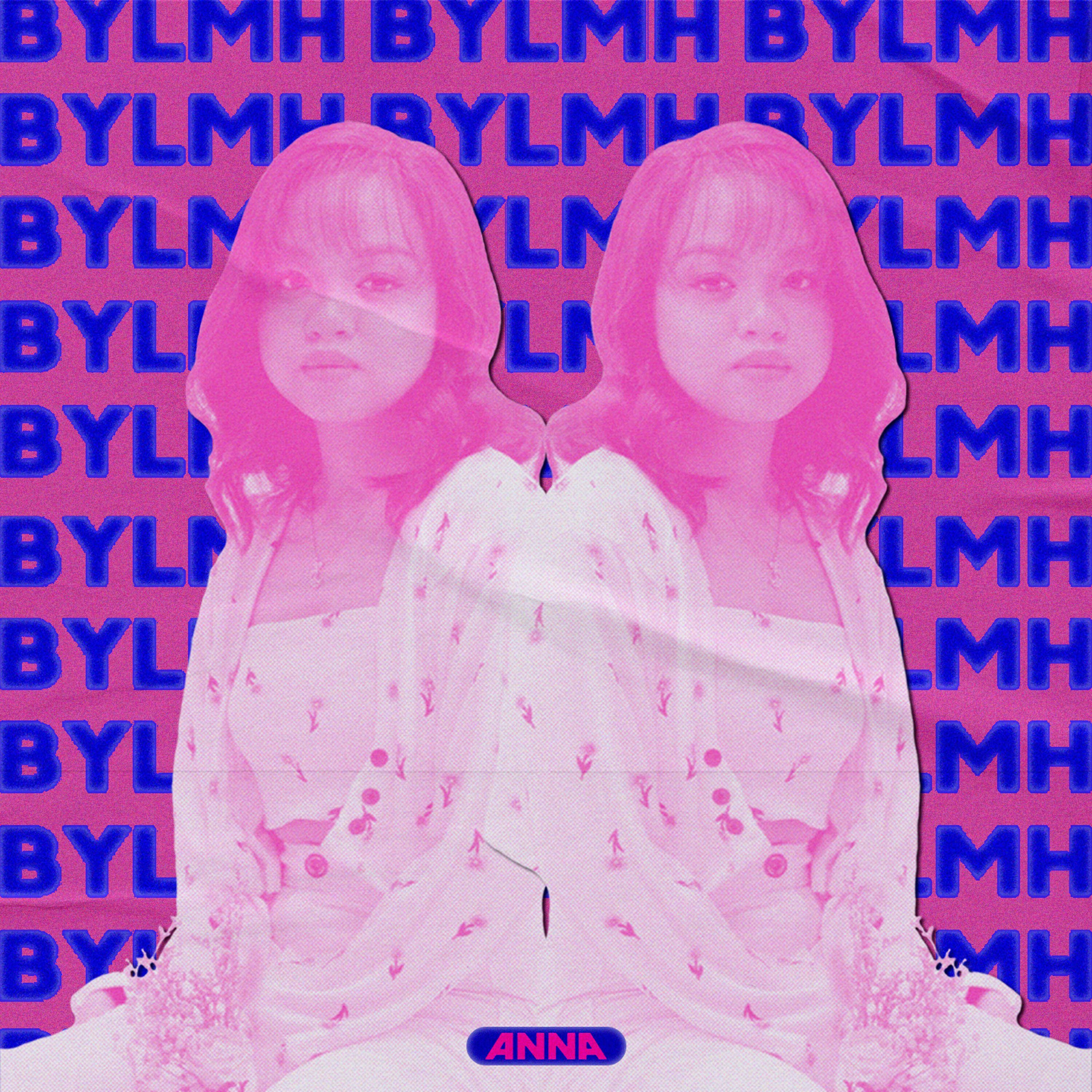 Релиз Before You Leave My Heart
