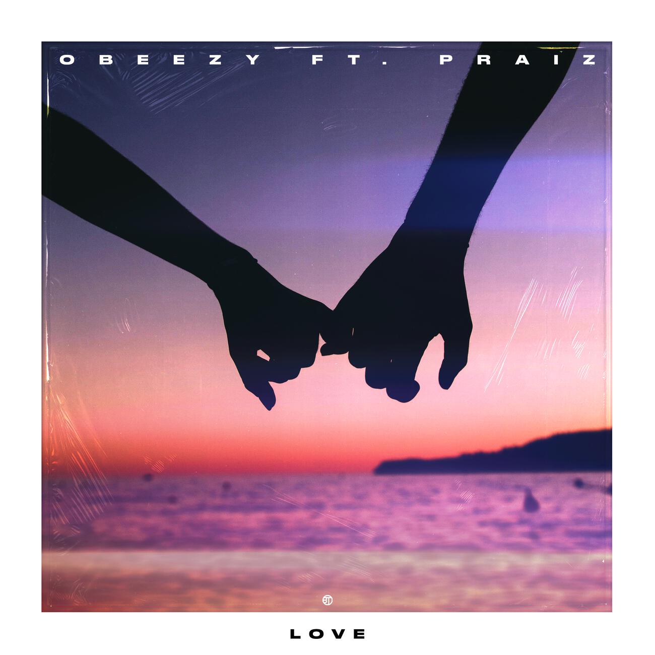 Релиз Love