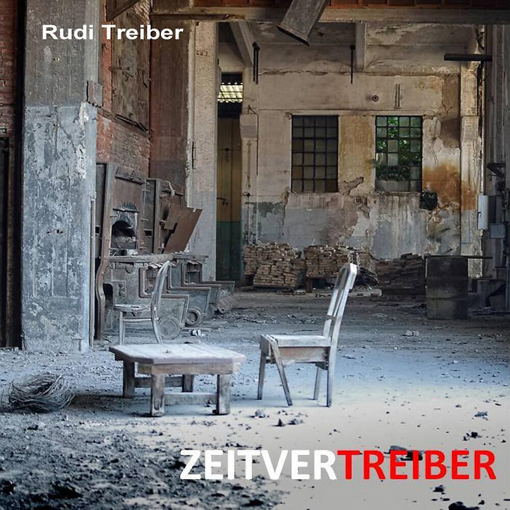 Релиз Zeitvertreiber