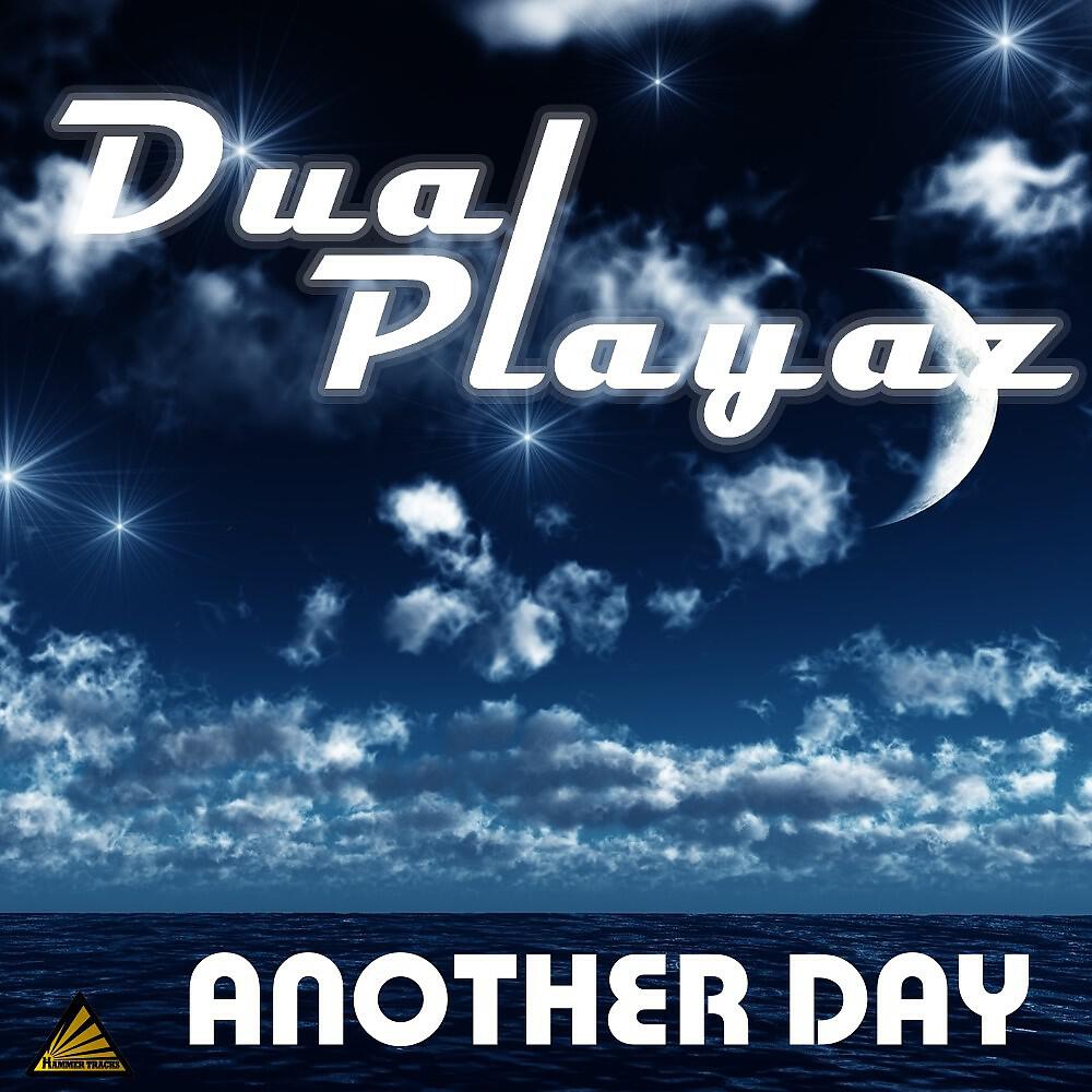 Релиз Another Day (Club Mixes)