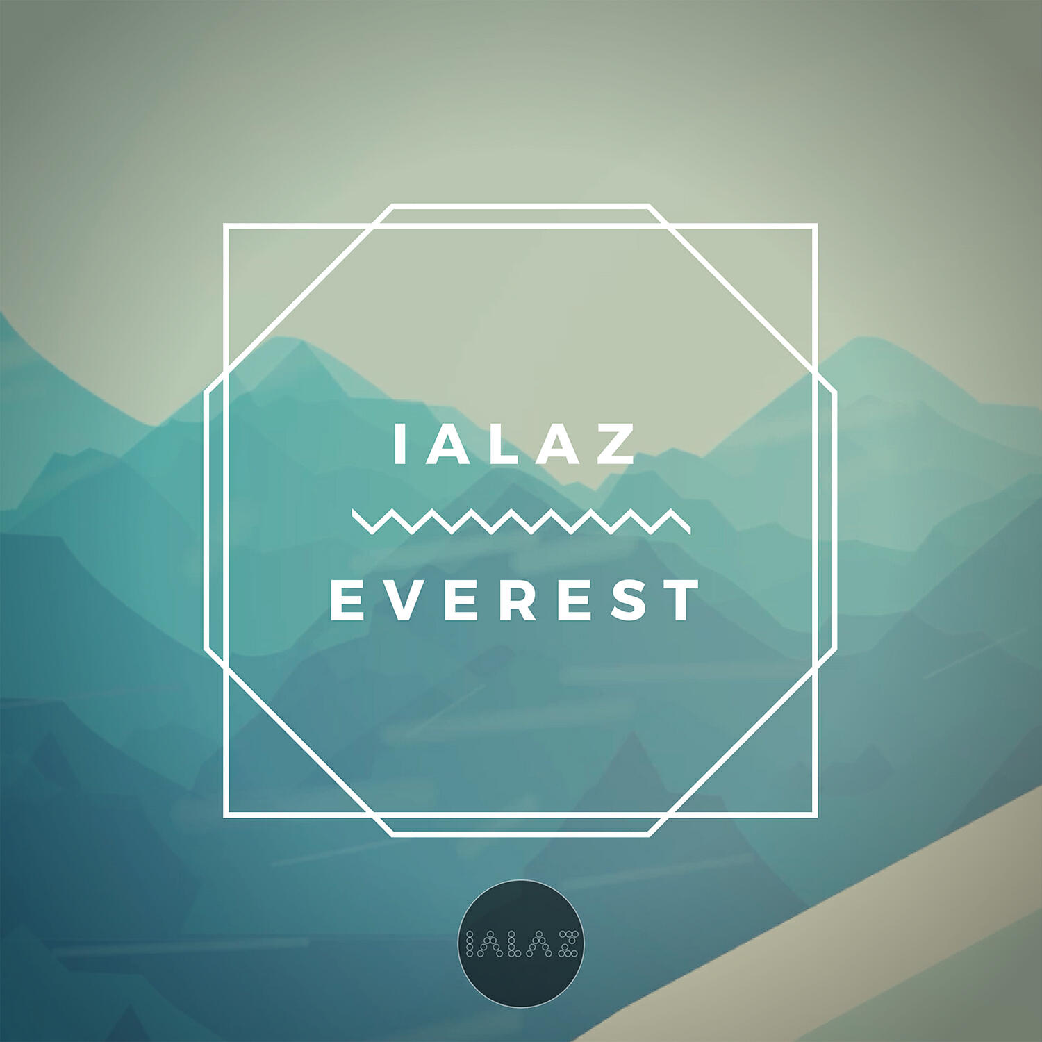 Релиз Everest