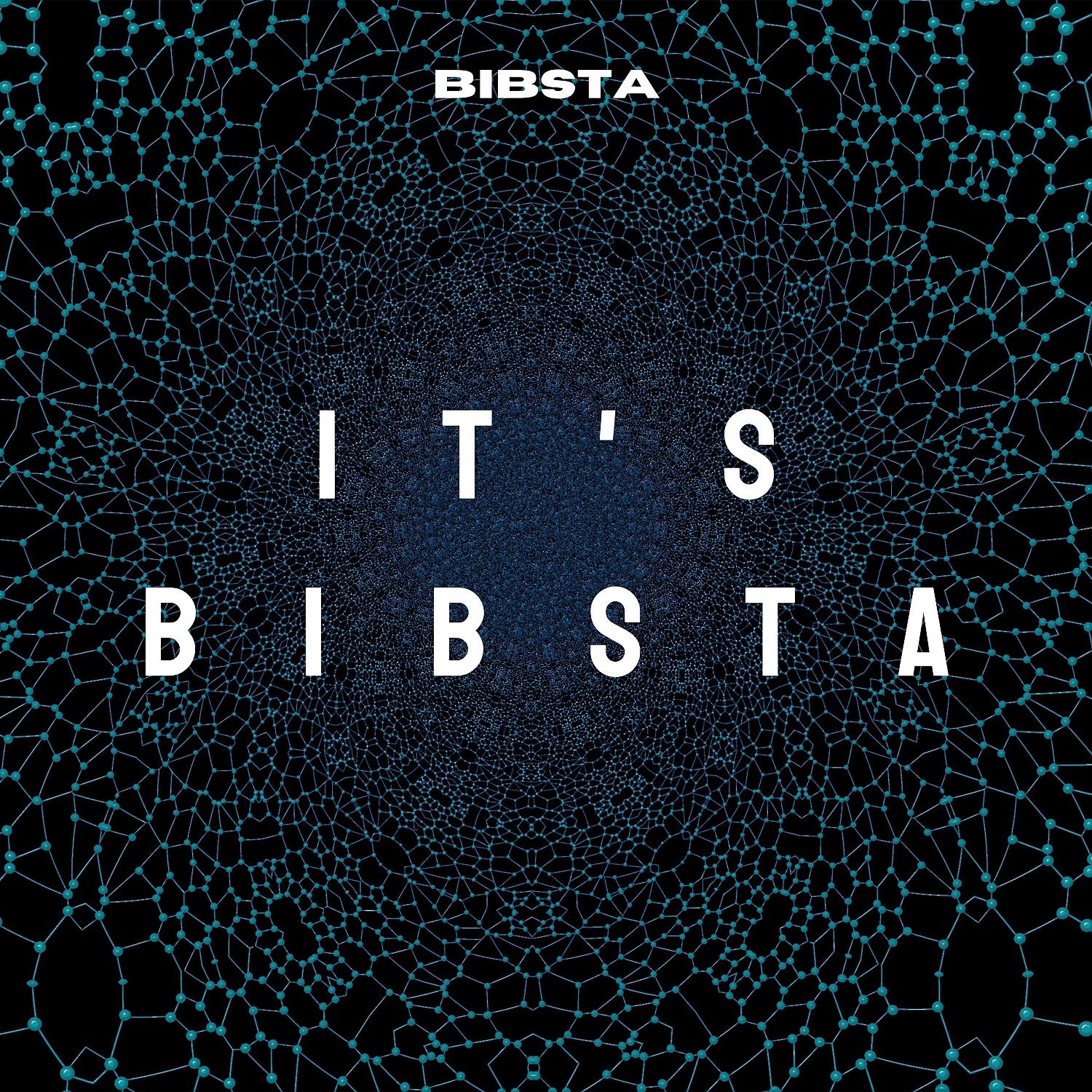 Релиз It's Bibsta