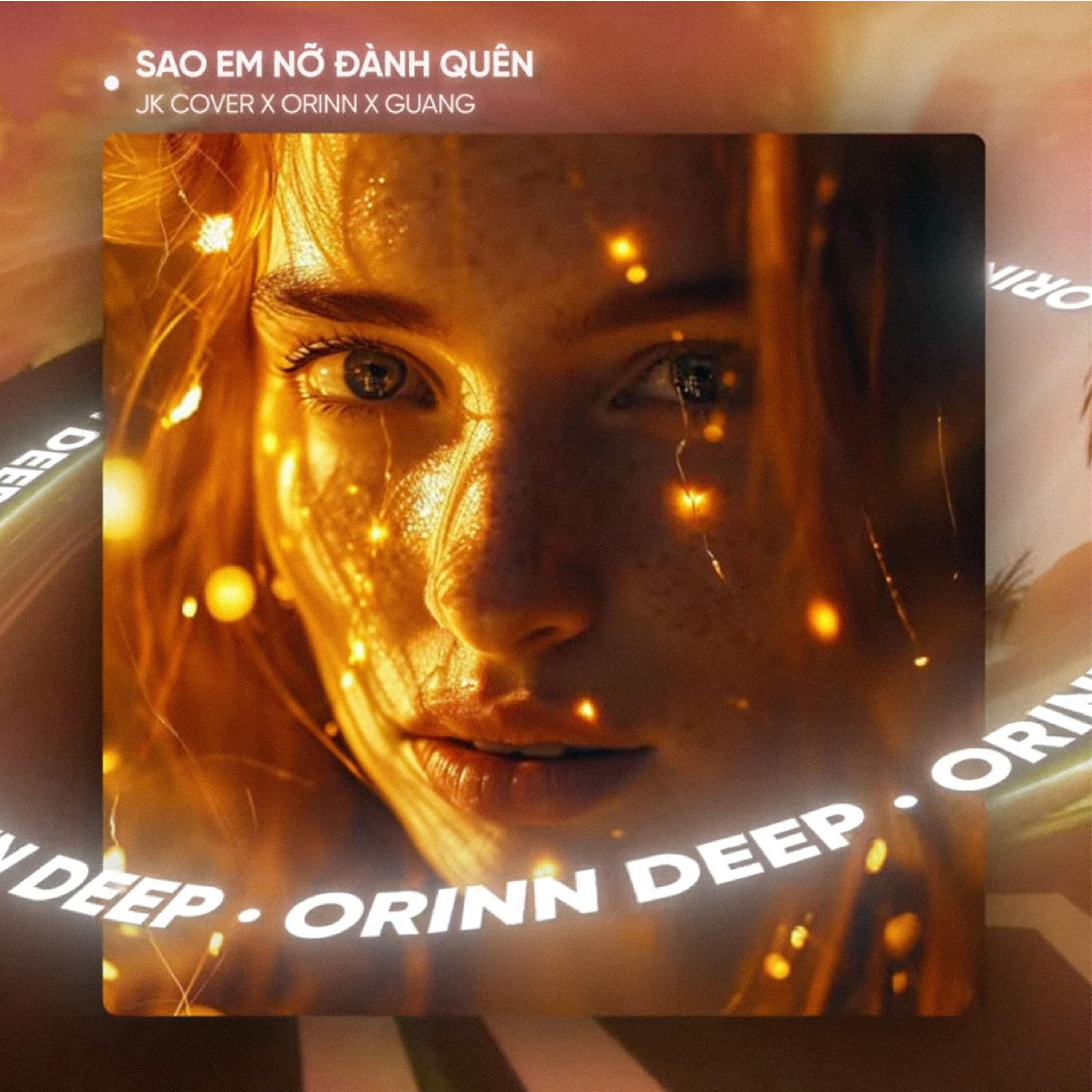 Релиз Sao Em Nỡ Đành Quên