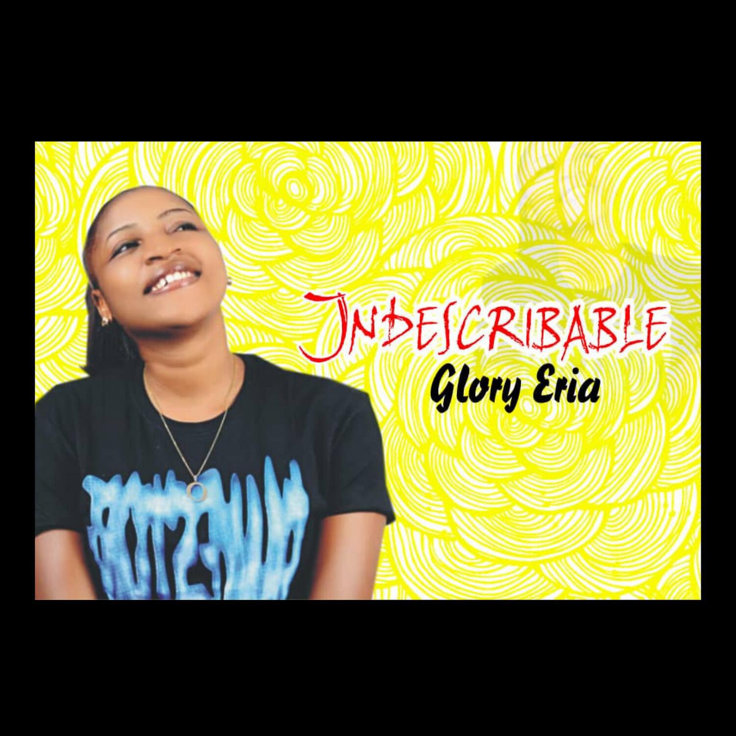 Glory Eria